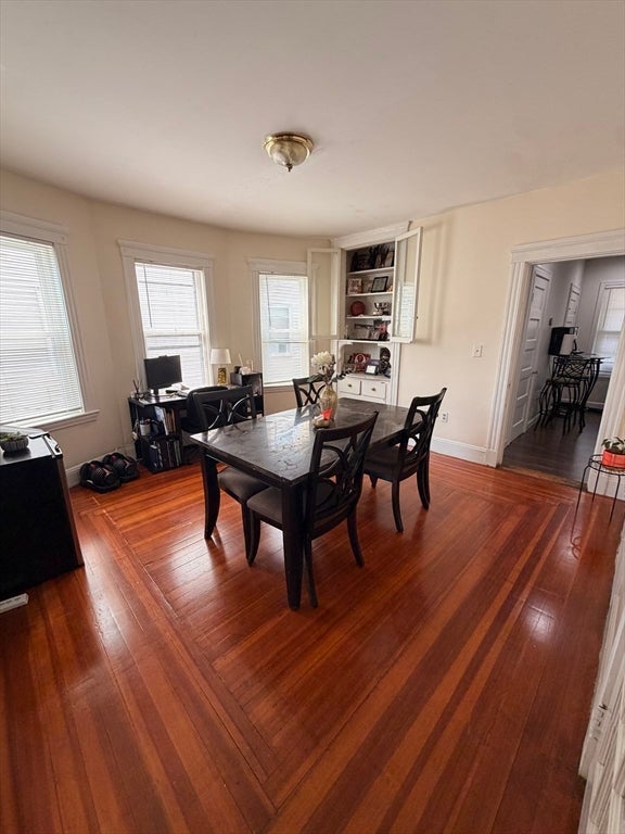 31 Barry St #2, Boston, MA, 31 Barry St #2, Boston, MA Photo #7