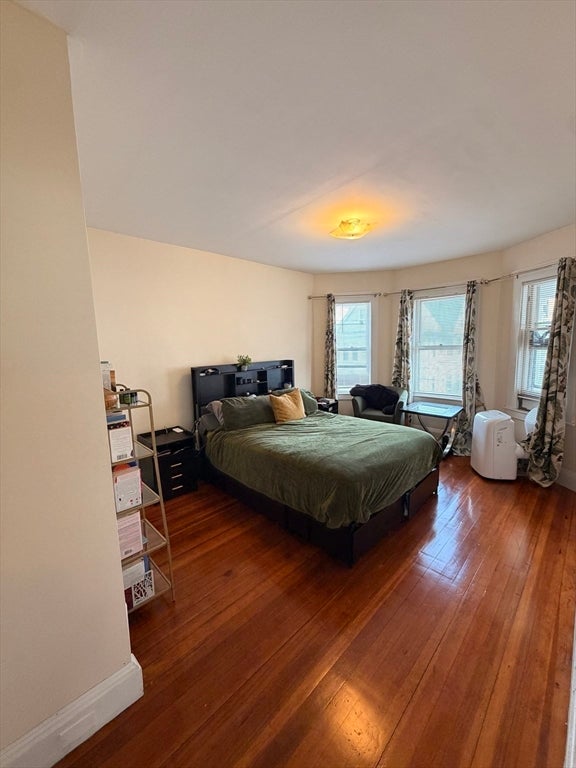 31 Barry St #2, Boston, MA, 31 Barry St #2, Boston, MA Photo #5