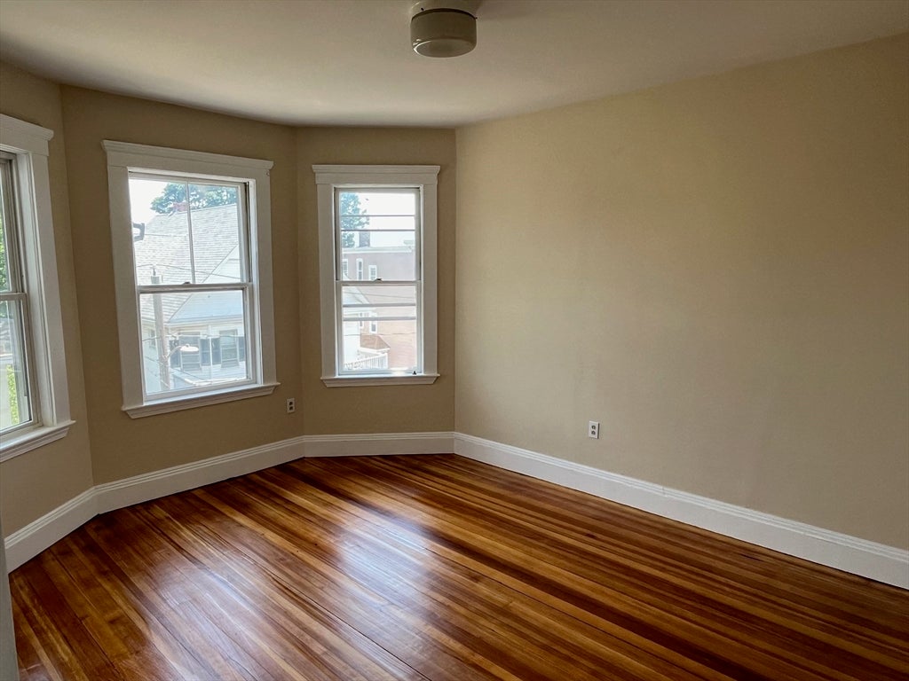 31 Barry St #2, Boston, MA, 31 Barry St #2, Boston, MA Photo #10