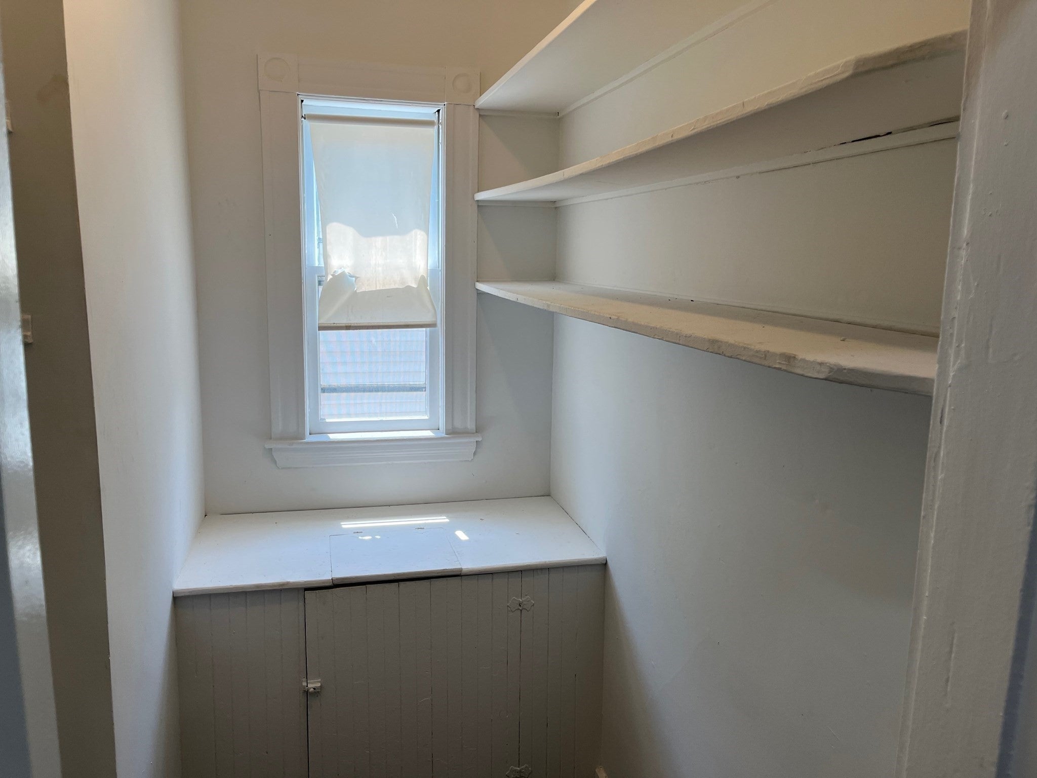 31 Barry St #2, Boston, MA Photo #14