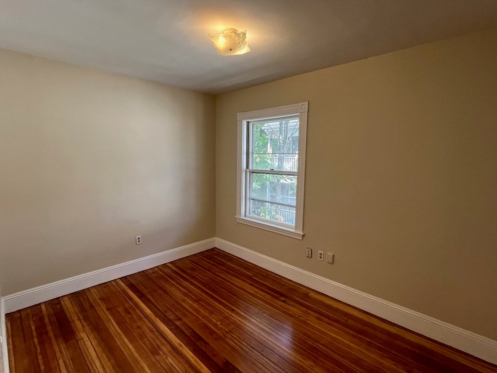 31 Barry St #2, Boston, MA, 31 Barry St #2, Boston, MA Photo #19
