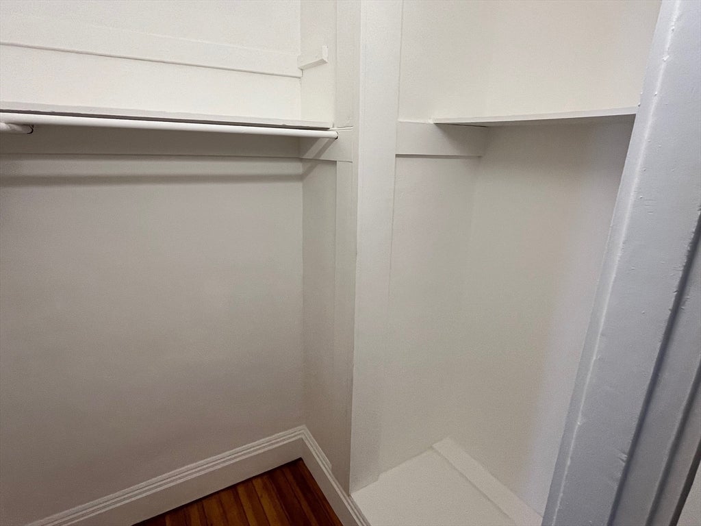 31 Barry St #2, Boston, MA, 31 Barry St #2, Boston, MA Photo #21