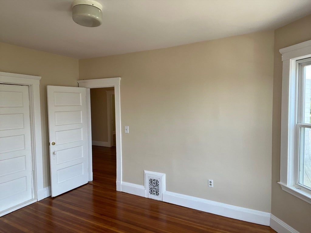 31 Barry St #2, Boston, MA, 31 Barry St #2, Boston, MA Photo #11