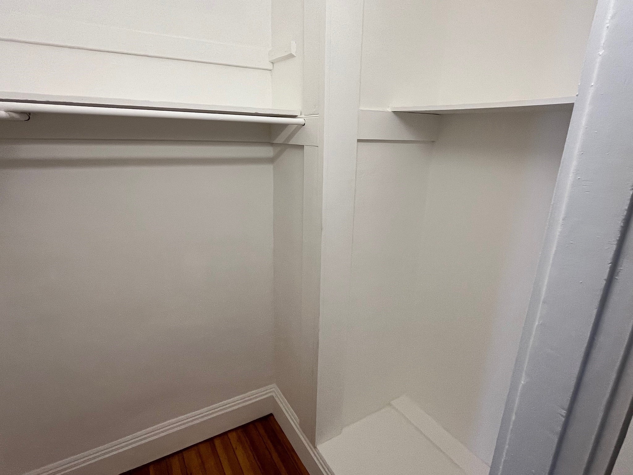 31 Barry St #2, Boston, MA Photo #21