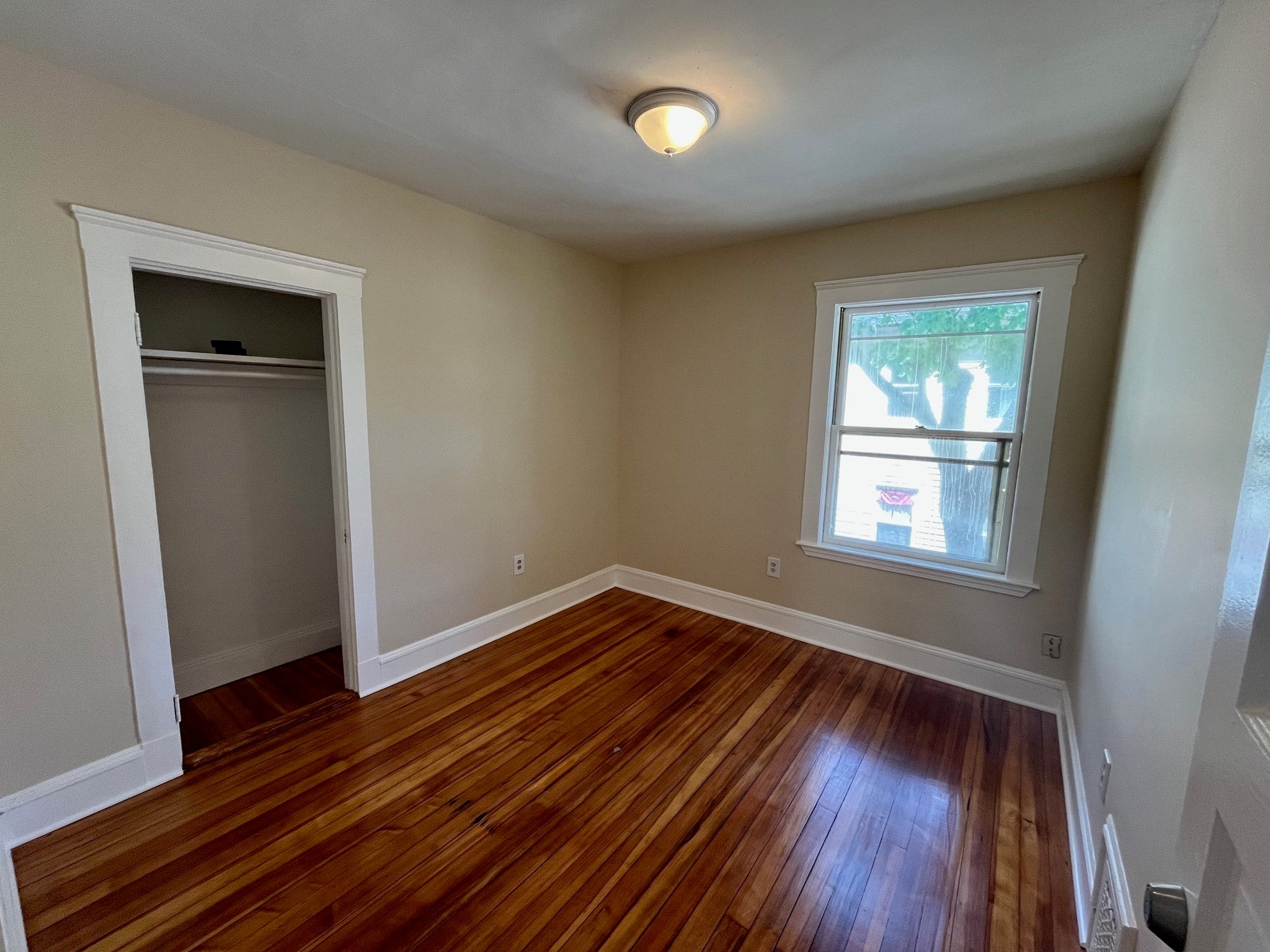 31 Barry St #2, Boston, MA Photo #16