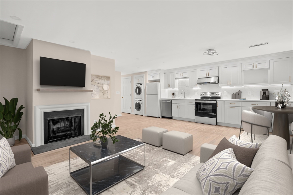 4 Jericho Rd 4C