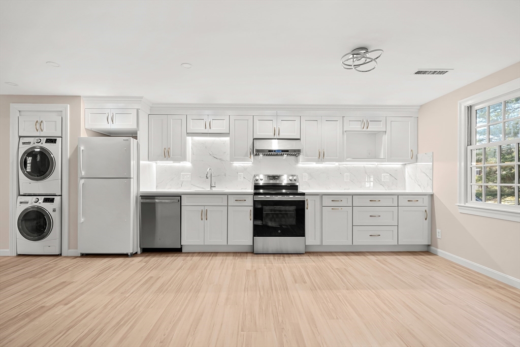4 Jericho Rd 4C