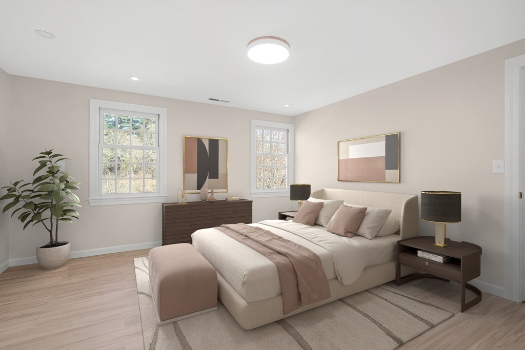 4 Jericho Rd 4C
