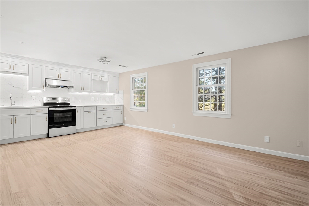 4 Jericho Rd 4C