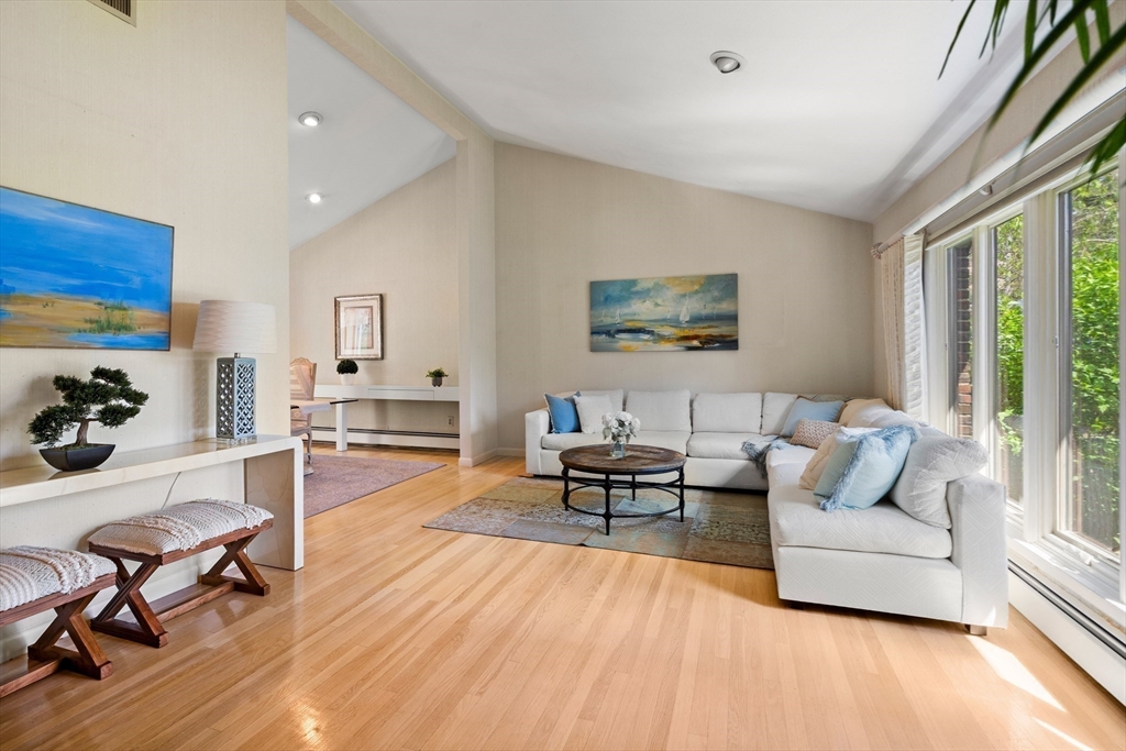 4 Gerald Rd.
