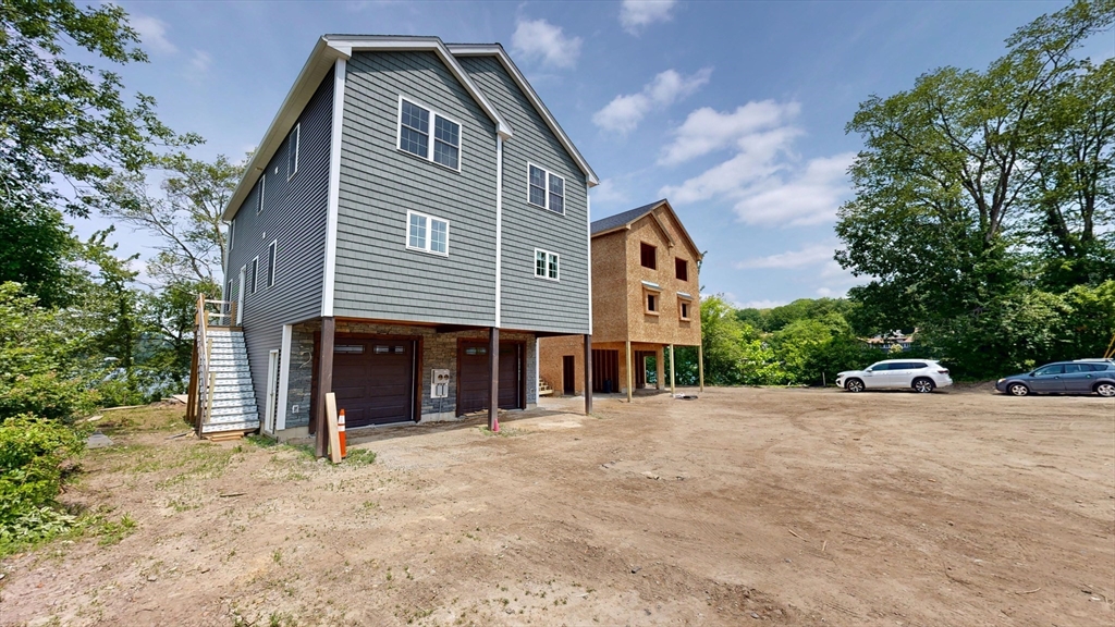 46 Hastings Avenue