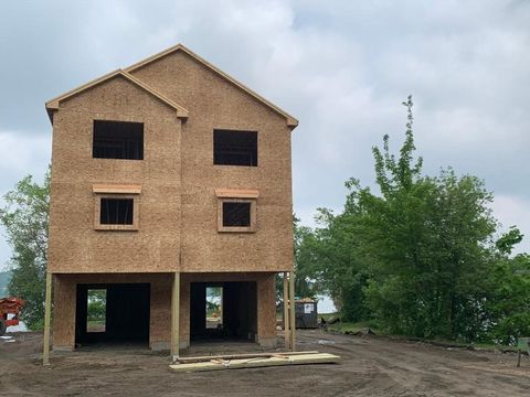 46 Hastings Avenue Worcester MA 01606
