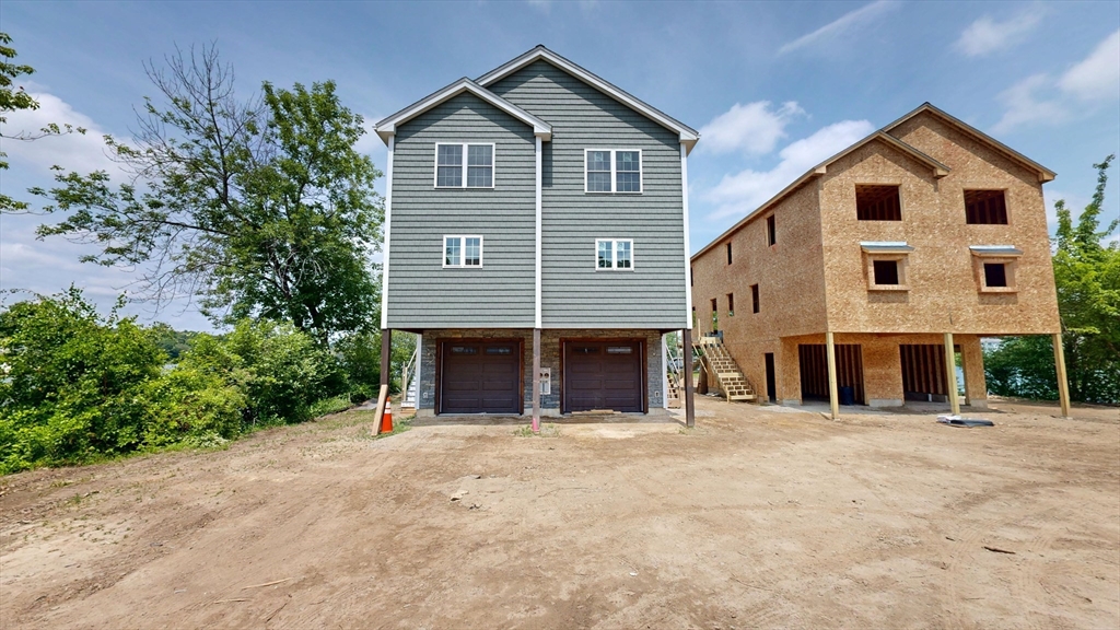 46 Hastings Avenue