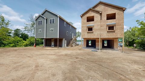46 Hastings Avenue Worcester MA 01606