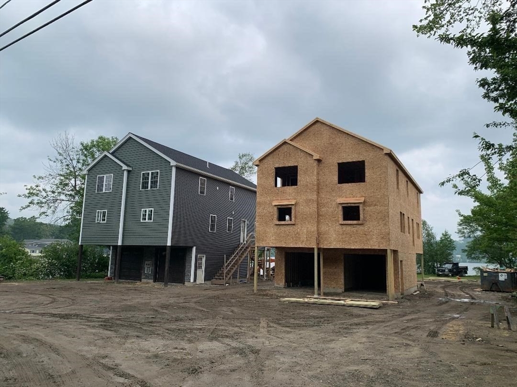 46 Hastings Avenue