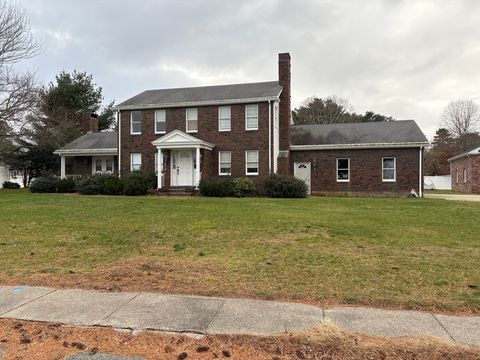 92 Salt Meadow Waye Marshfield MA 02050