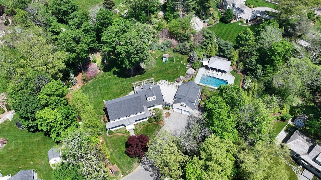 5 Seal Cove Ln