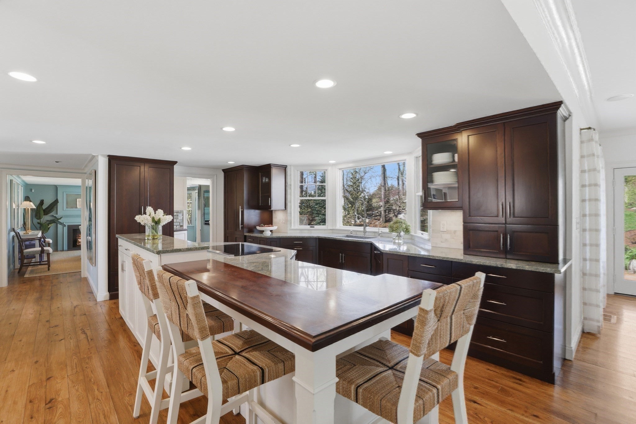 5 Seal Cove Ln