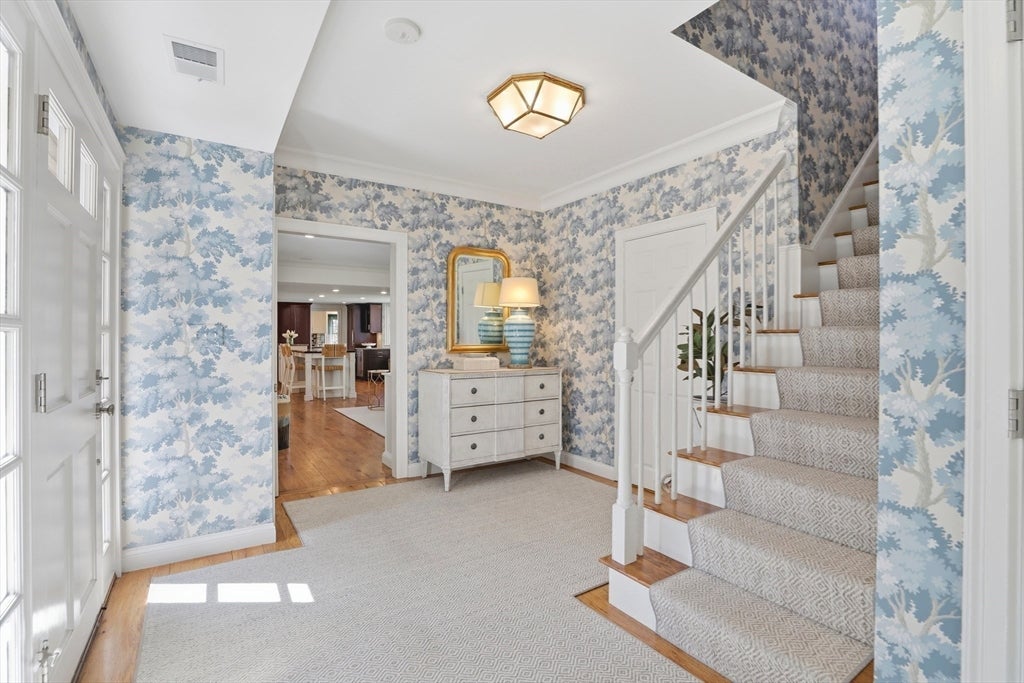 5 Seal Cove Ln