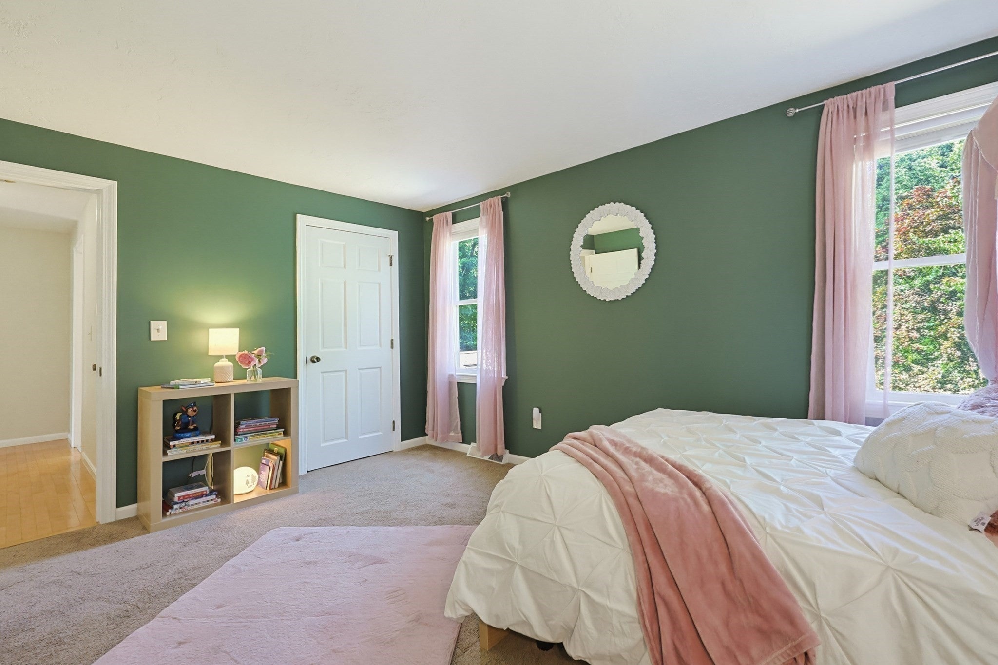 34 Zarek Dr, Attleboro, MA, 34 Zarek Dr, Attleboro, MA Photo #30