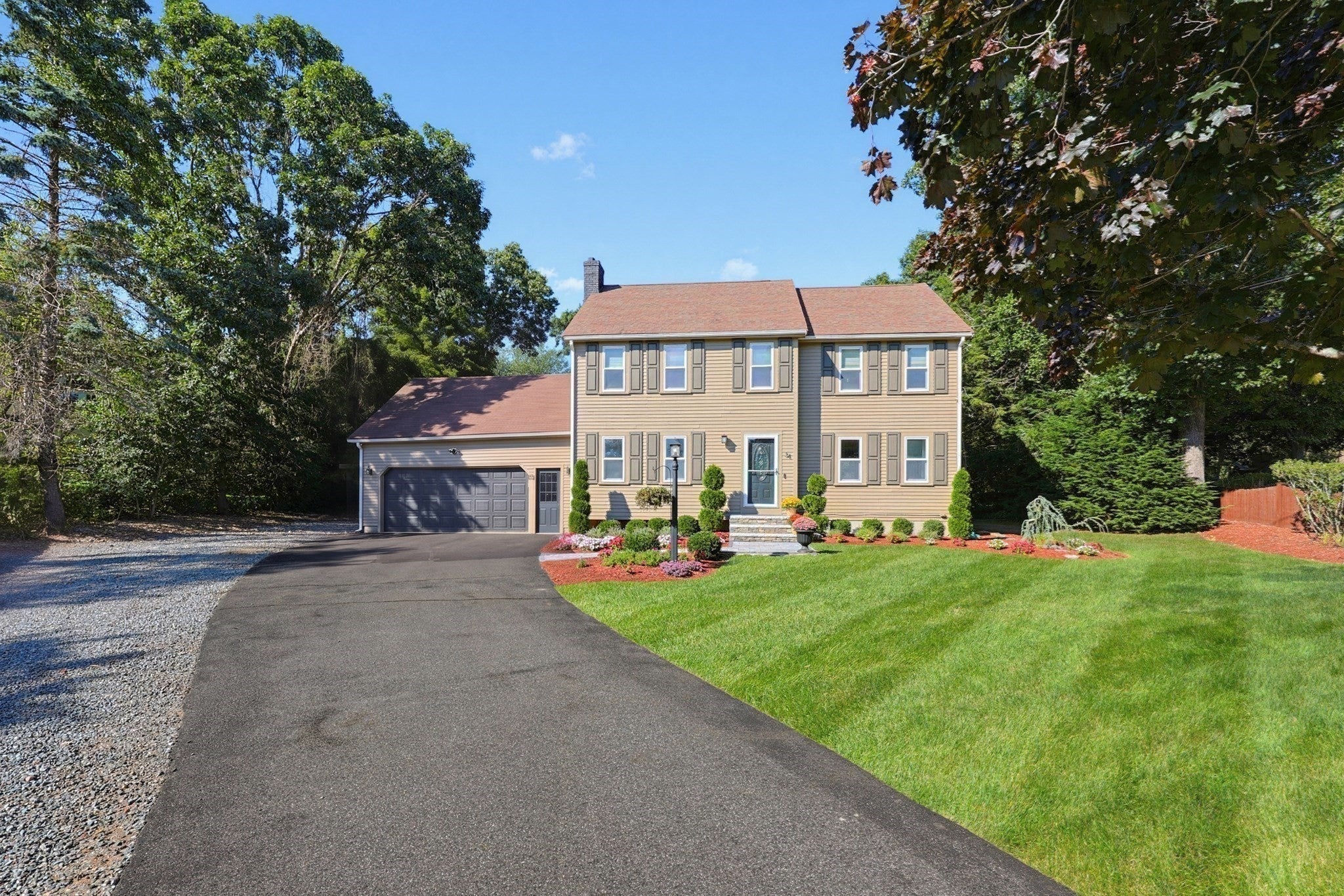 34 Zarek Dr, Attleboro, MA, 34 Zarek Dr, Attleboro, MA Photo #40