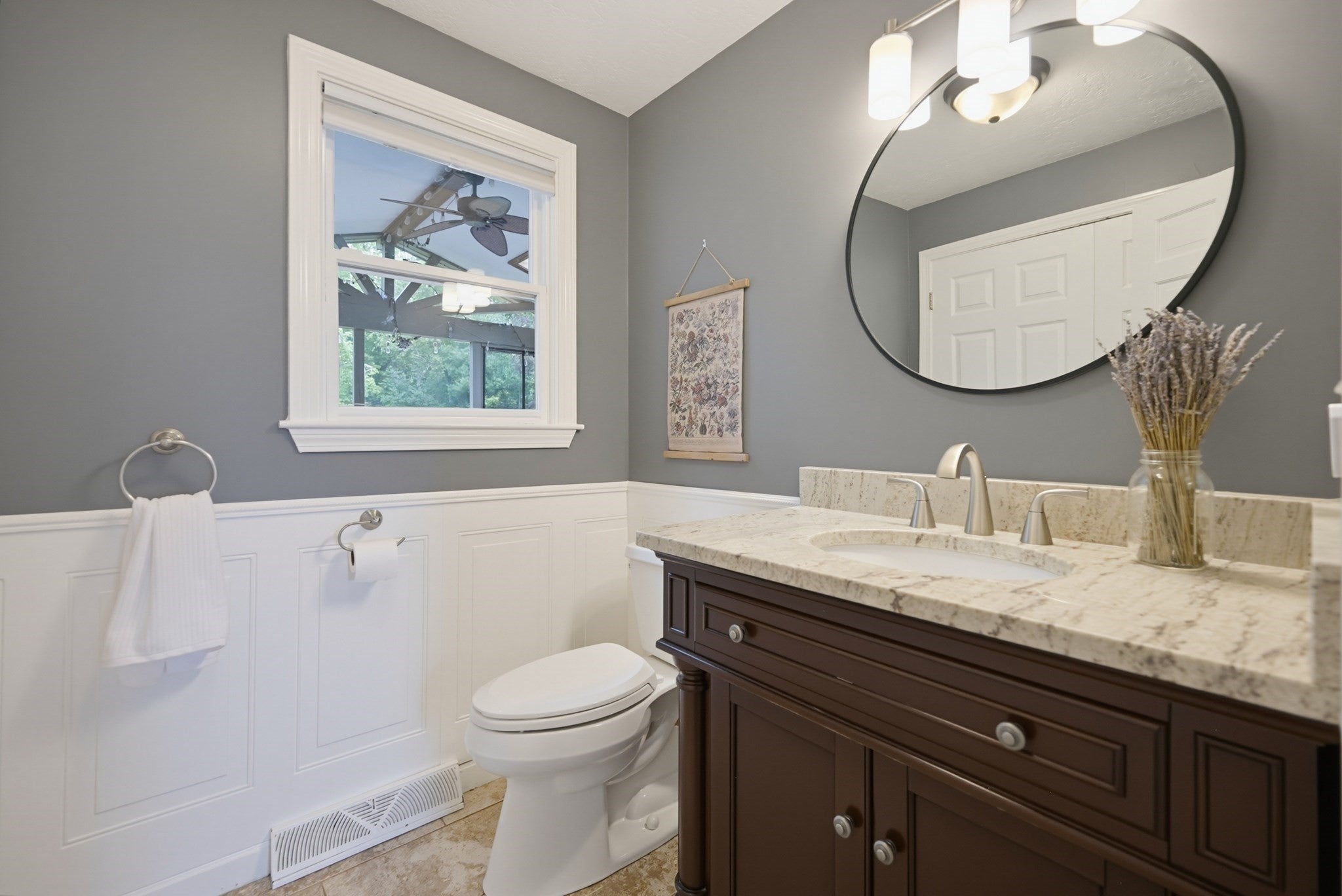 34 Zarek Dr, Attleboro, MA, 34 Zarek Dr, Attleboro, MA Photo #18