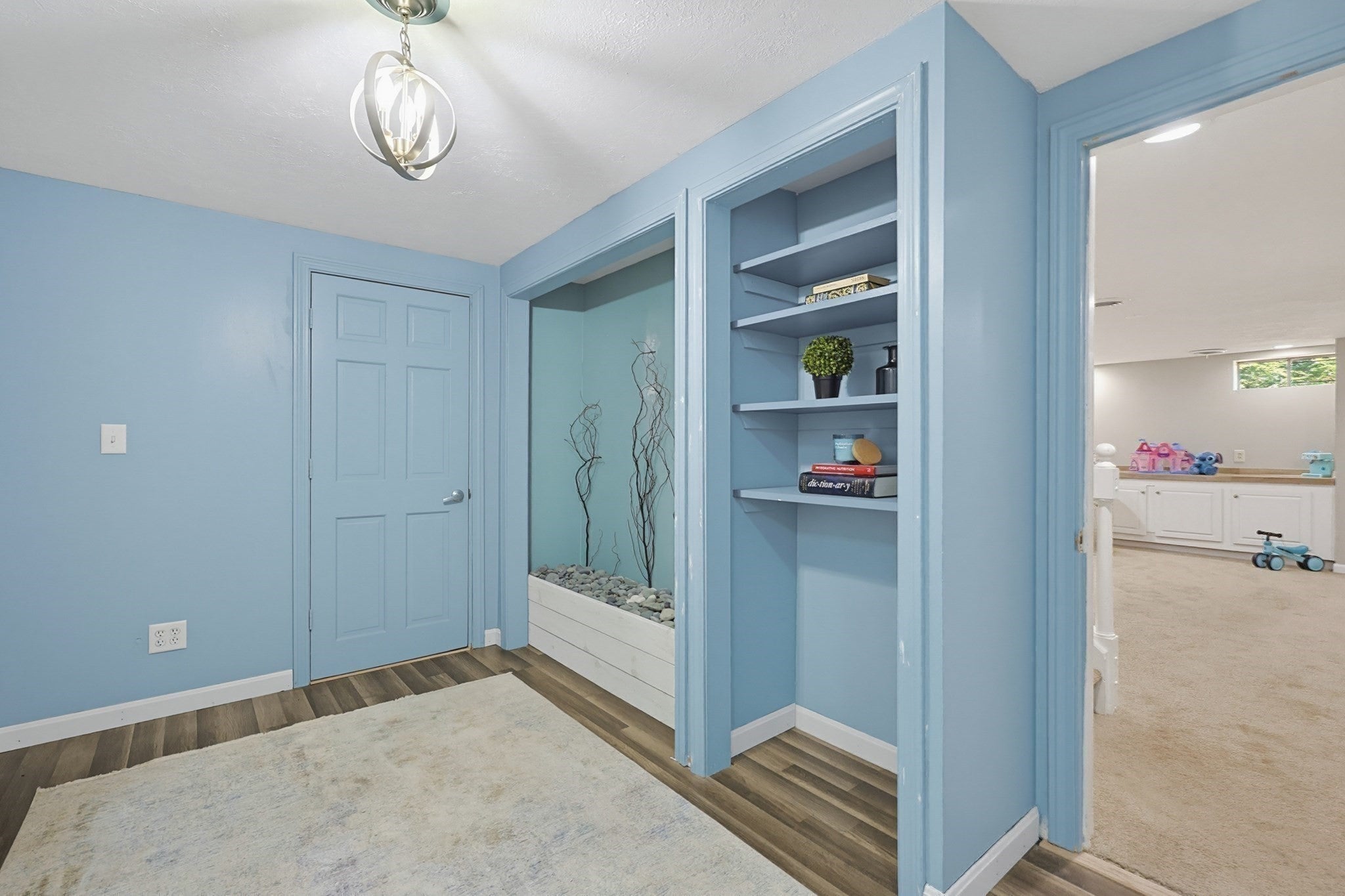 34 Zarek Dr, Attleboro, MA, 34 Zarek Dr, Attleboro, MA Photo #36