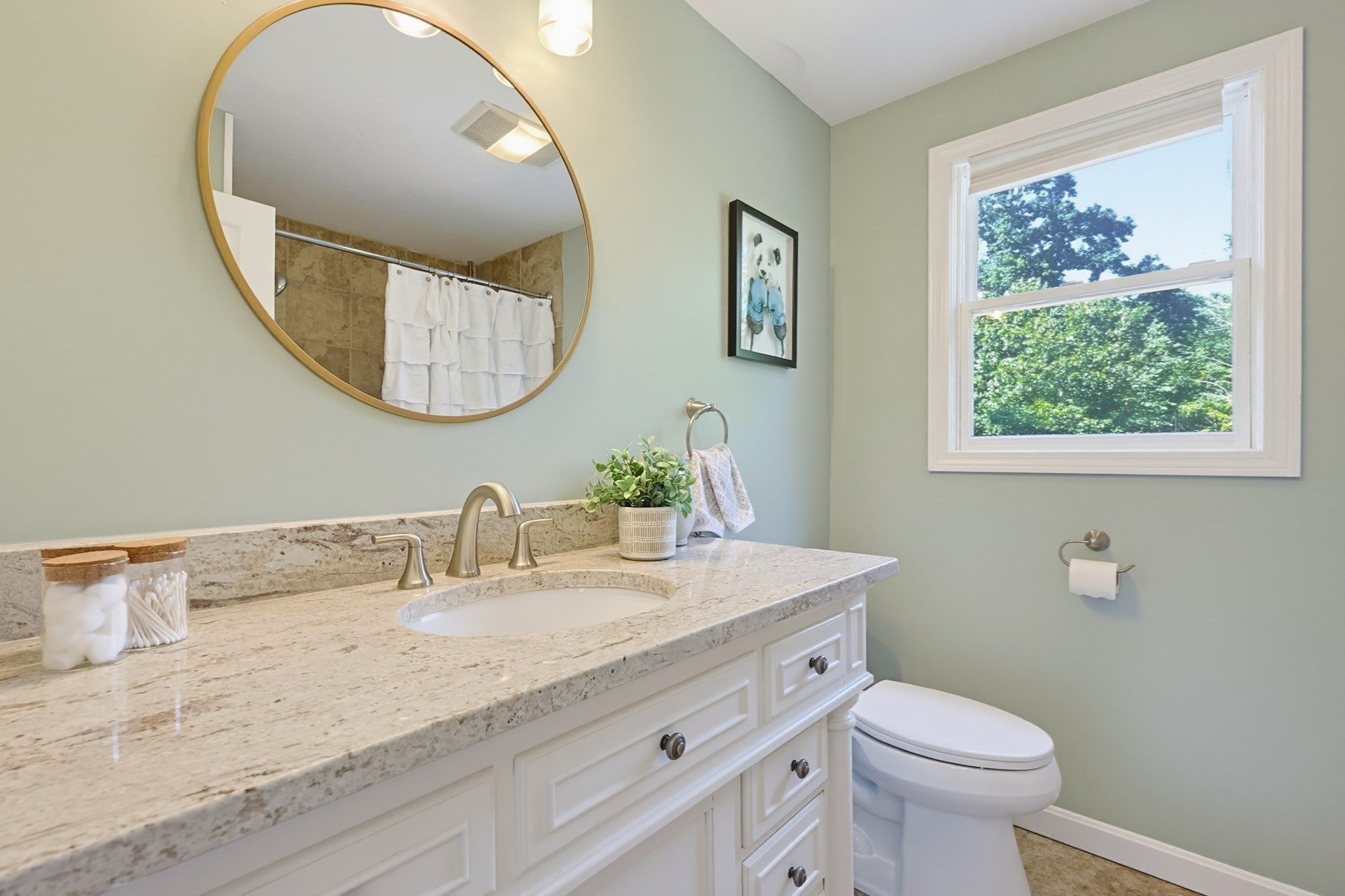 34 Zarek Dr, Attleboro, MA, 34 Zarek Dr, Attleboro, MA Photo #31