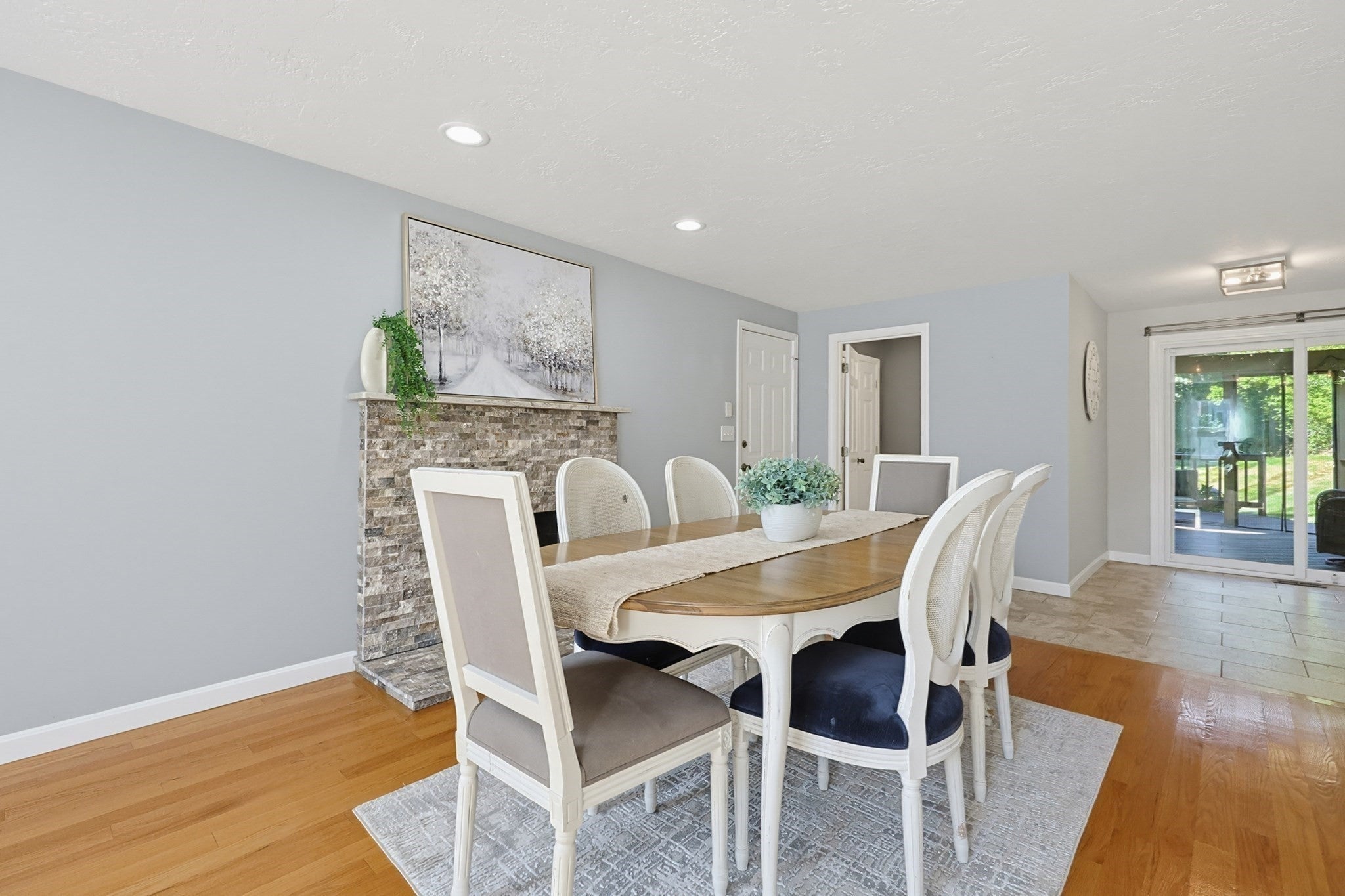 34 Zarek Dr, Attleboro, MA, 34 Zarek Dr, Attleboro, MA Photo #16