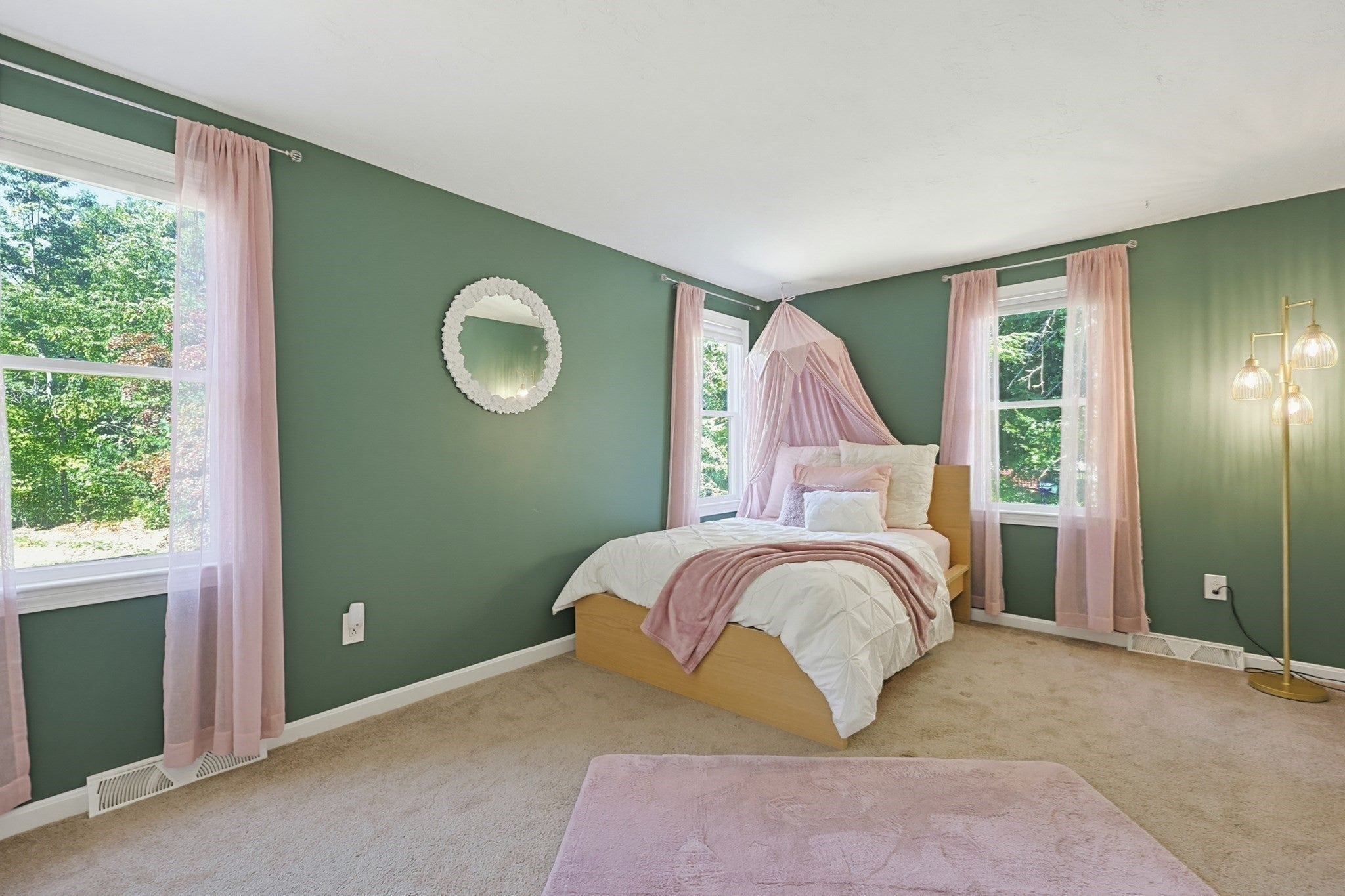 34 Zarek Dr, Attleboro, MA, 34 Zarek Dr, Attleboro, MA Photo #29