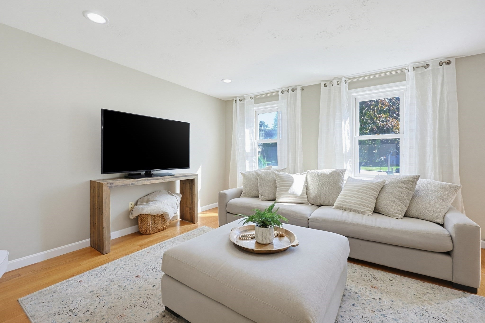 34 Zarek Dr, Attleboro, MA, 34 Zarek Dr, Attleboro, MA Photo #6