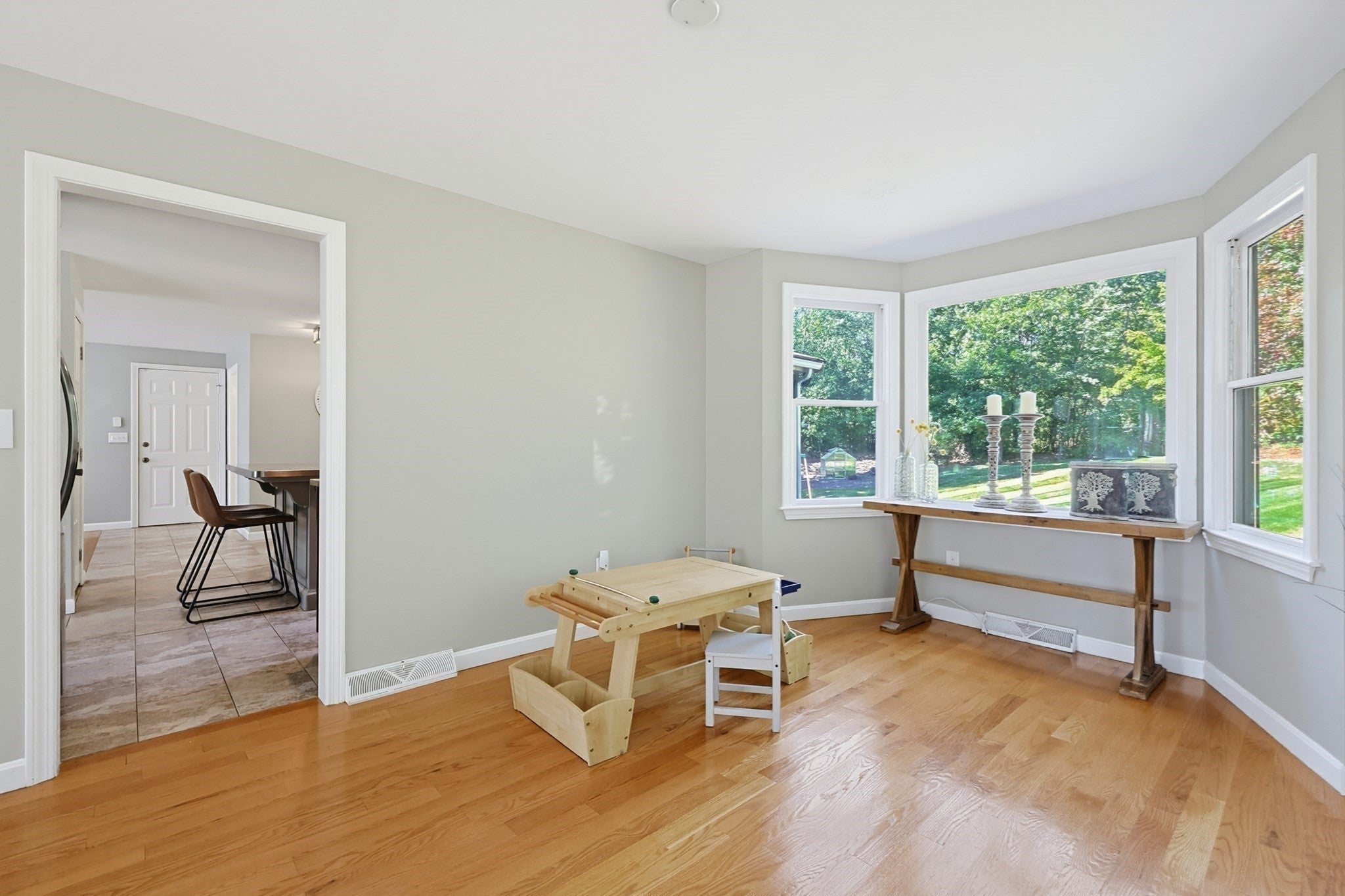 34 Zarek Dr, Attleboro, MA, 34 Zarek Dr, Attleboro, MA Photo #9