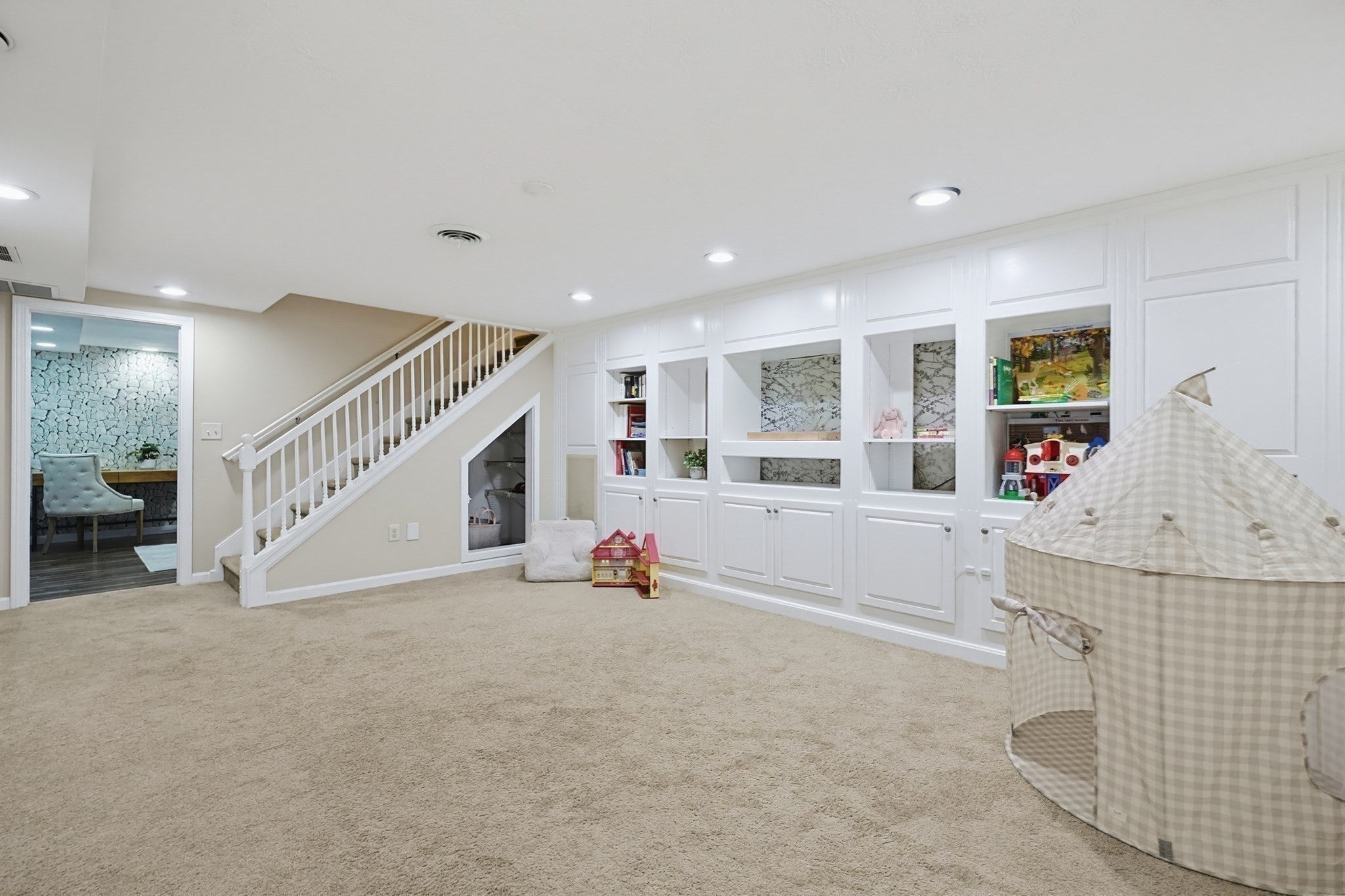 34 Zarek Dr, Attleboro, MA, 34 Zarek Dr, Attleboro, MA Photo #34