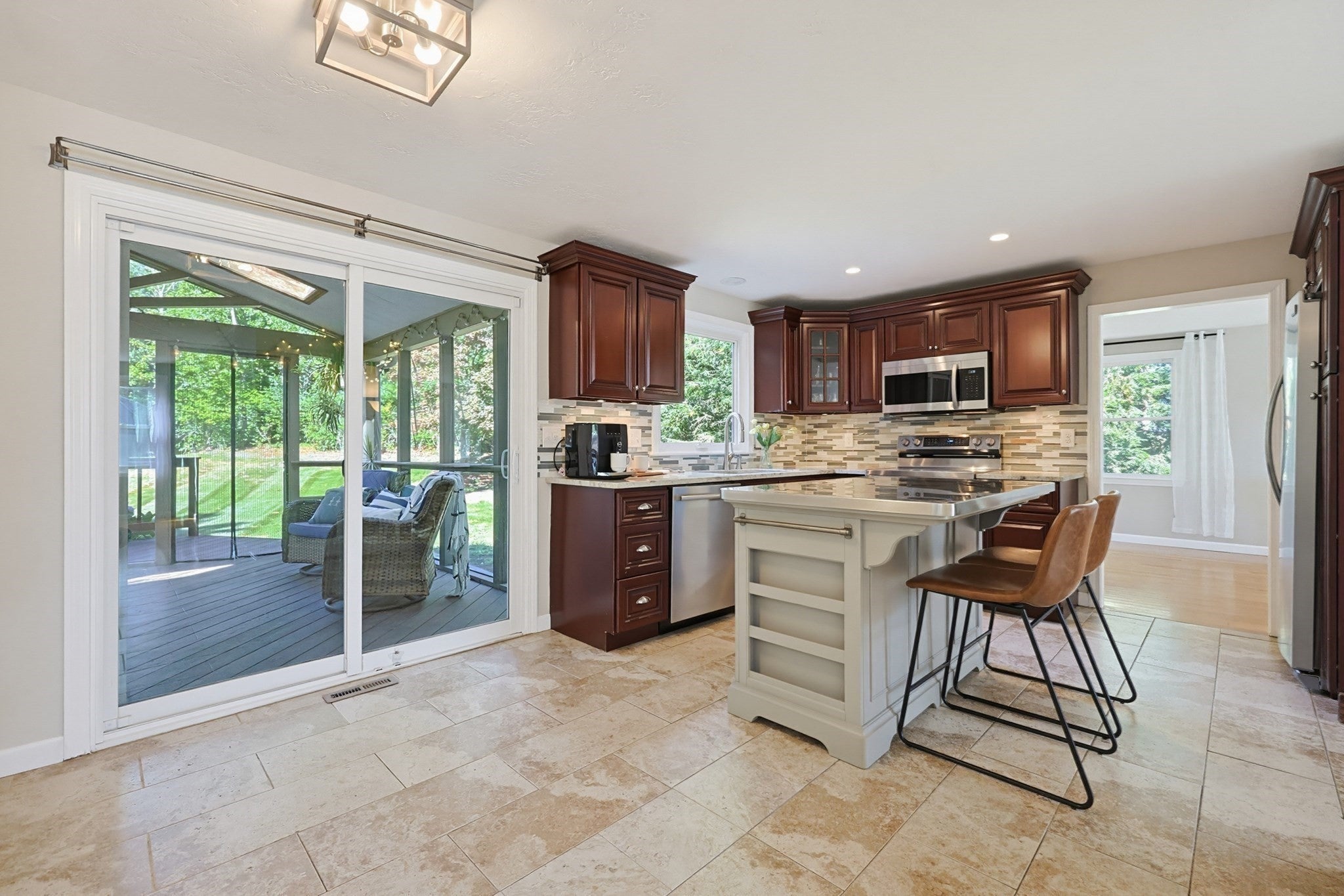 34 Zarek Dr, Attleboro, MA, 34 Zarek Dr, Attleboro, MA Photo #13