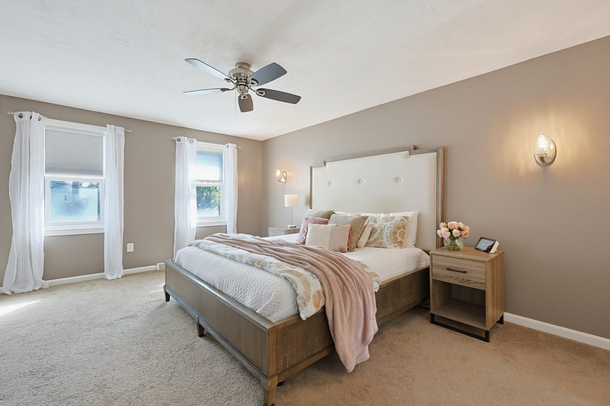34 Zarek Dr, Attleboro, MA, 34 Zarek Dr, Attleboro, MA Photo #20
