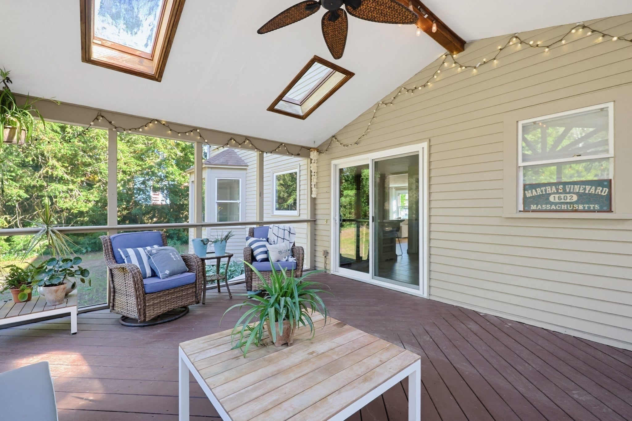 34 Zarek Dr, Attleboro, MA, 34 Zarek Dr, Attleboro, MA Photo #37
