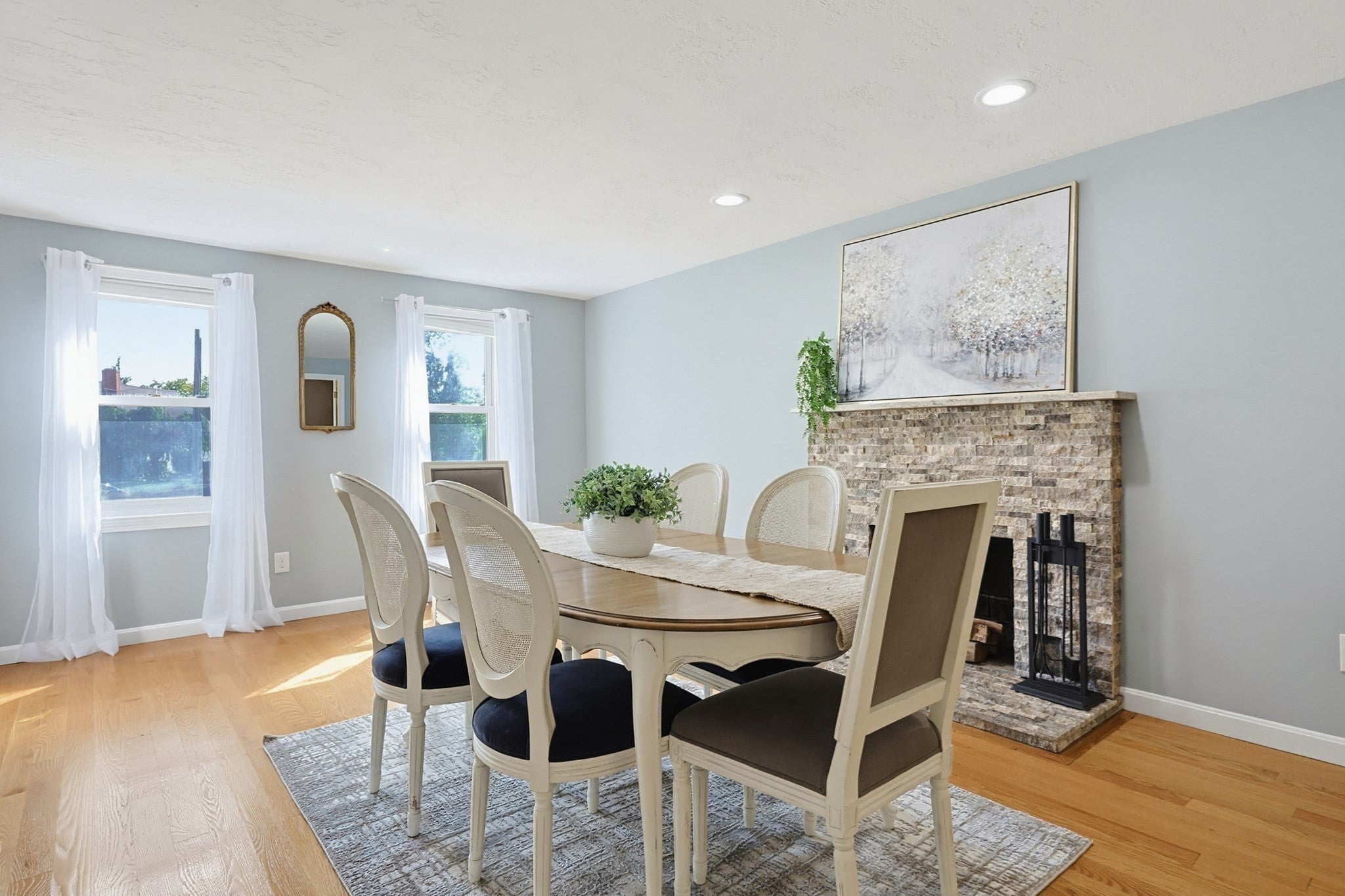 34 Zarek Dr, Attleboro, MA, 34 Zarek Dr, Attleboro, MA Photo #17