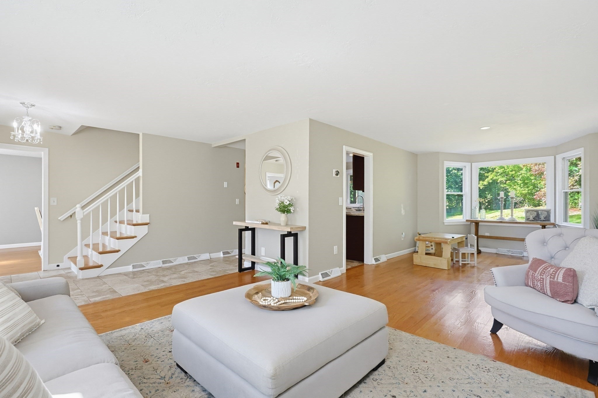 34 Zarek Dr, Attleboro, MA, 34 Zarek Dr, Attleboro, MA Photo #8
