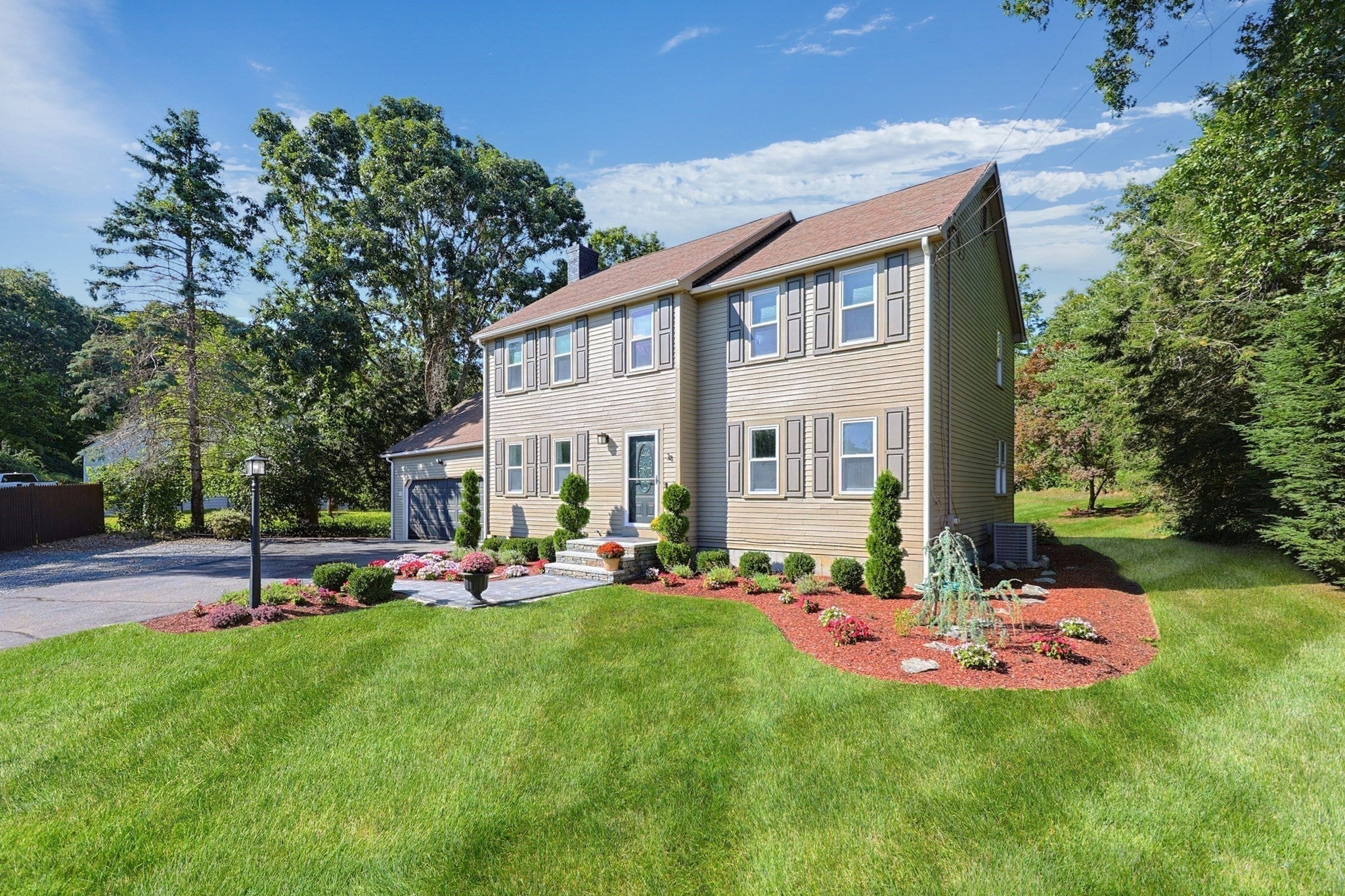 34 Zarek Dr, Attleboro, MA, 34 Zarek Dr, Attleboro, MA Photo #1