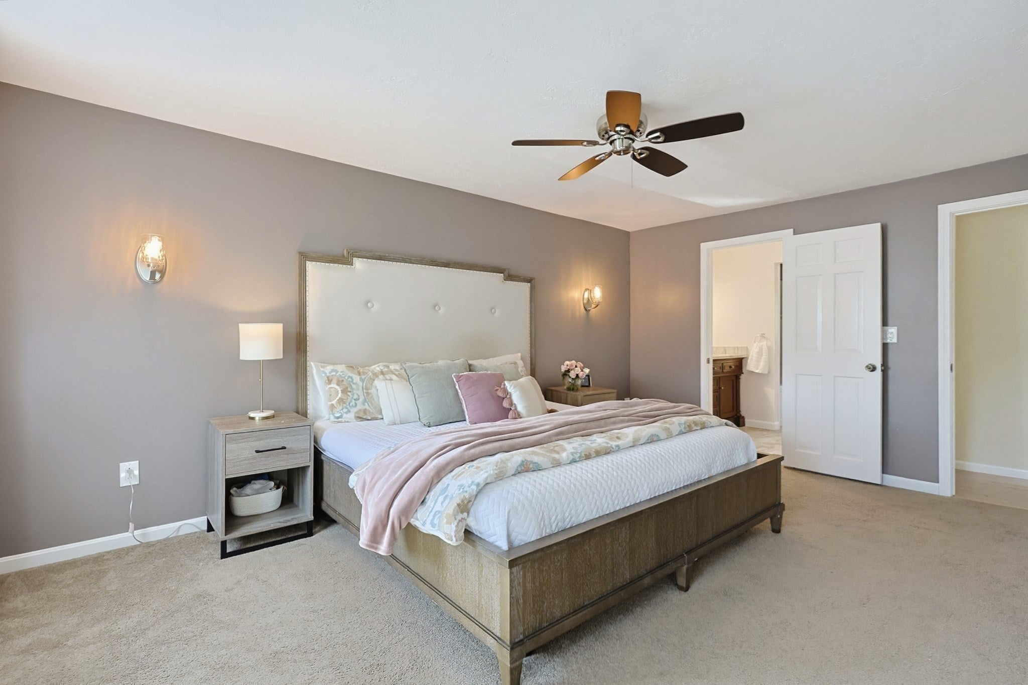 34 Zarek Dr, Attleboro, MA, 34 Zarek Dr, Attleboro, MA Photo #23