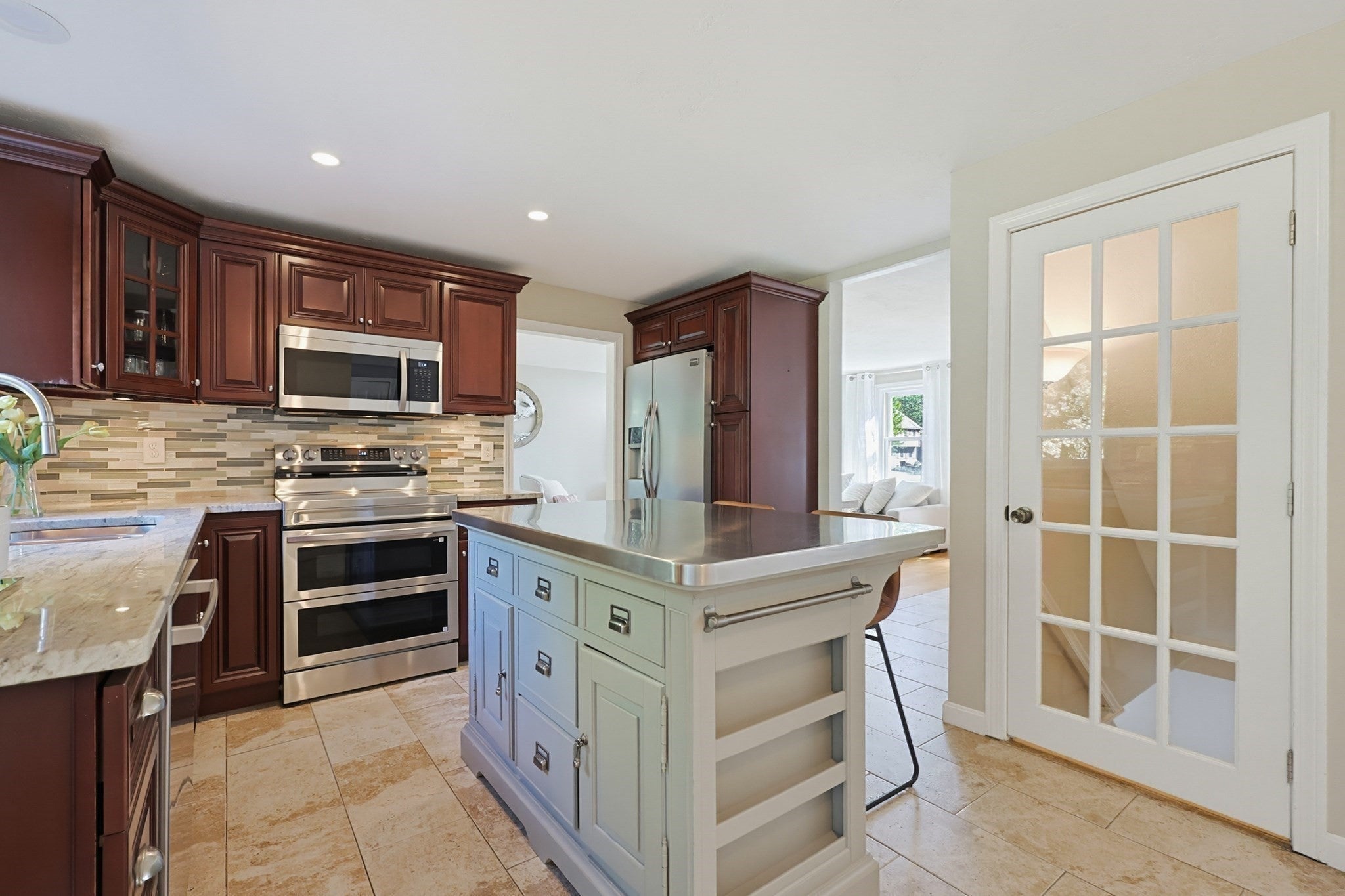 34 Zarek Dr, Attleboro, MA, 34 Zarek Dr, Attleboro, MA Photo #12