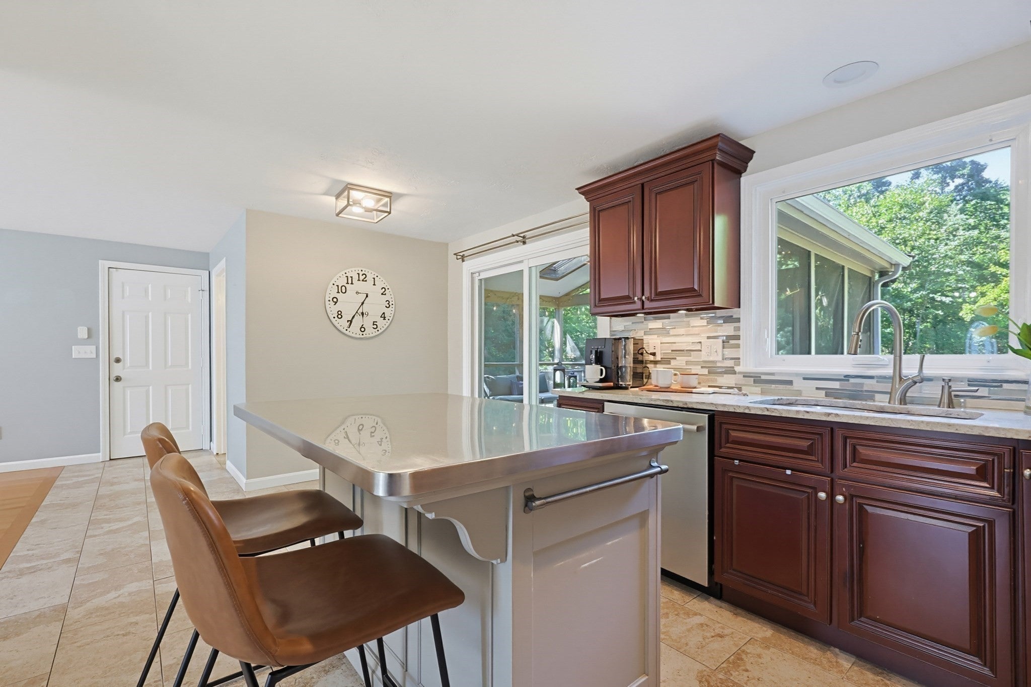 34 Zarek Dr, Attleboro, MA, 34 Zarek Dr, Attleboro, MA Photo #14
