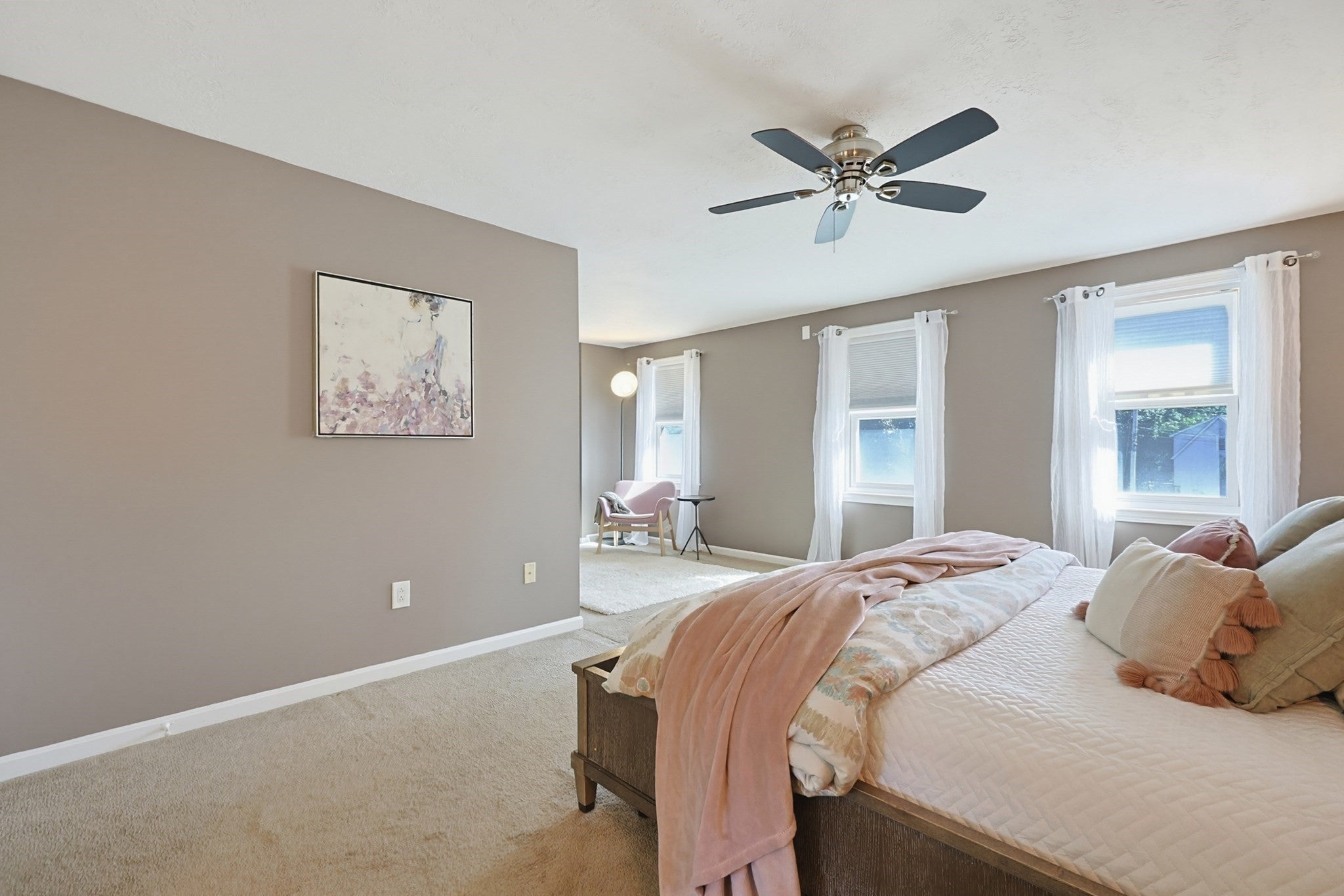 34 Zarek Dr, Attleboro, MA, 34 Zarek Dr, Attleboro, MA Photo #21