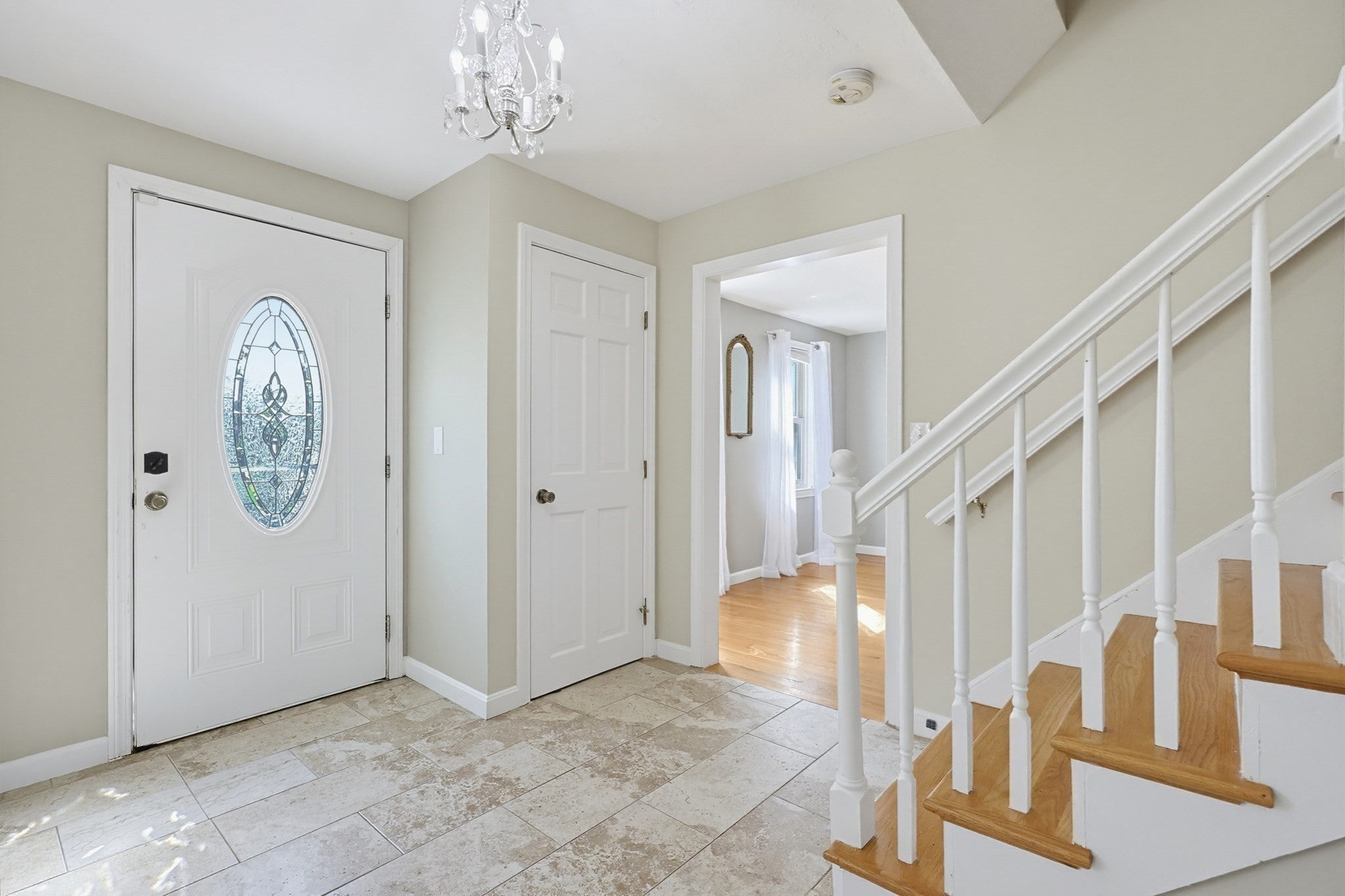 34 Zarek Dr, Attleboro, MA, 34 Zarek Dr, Attleboro, MA Photo #19