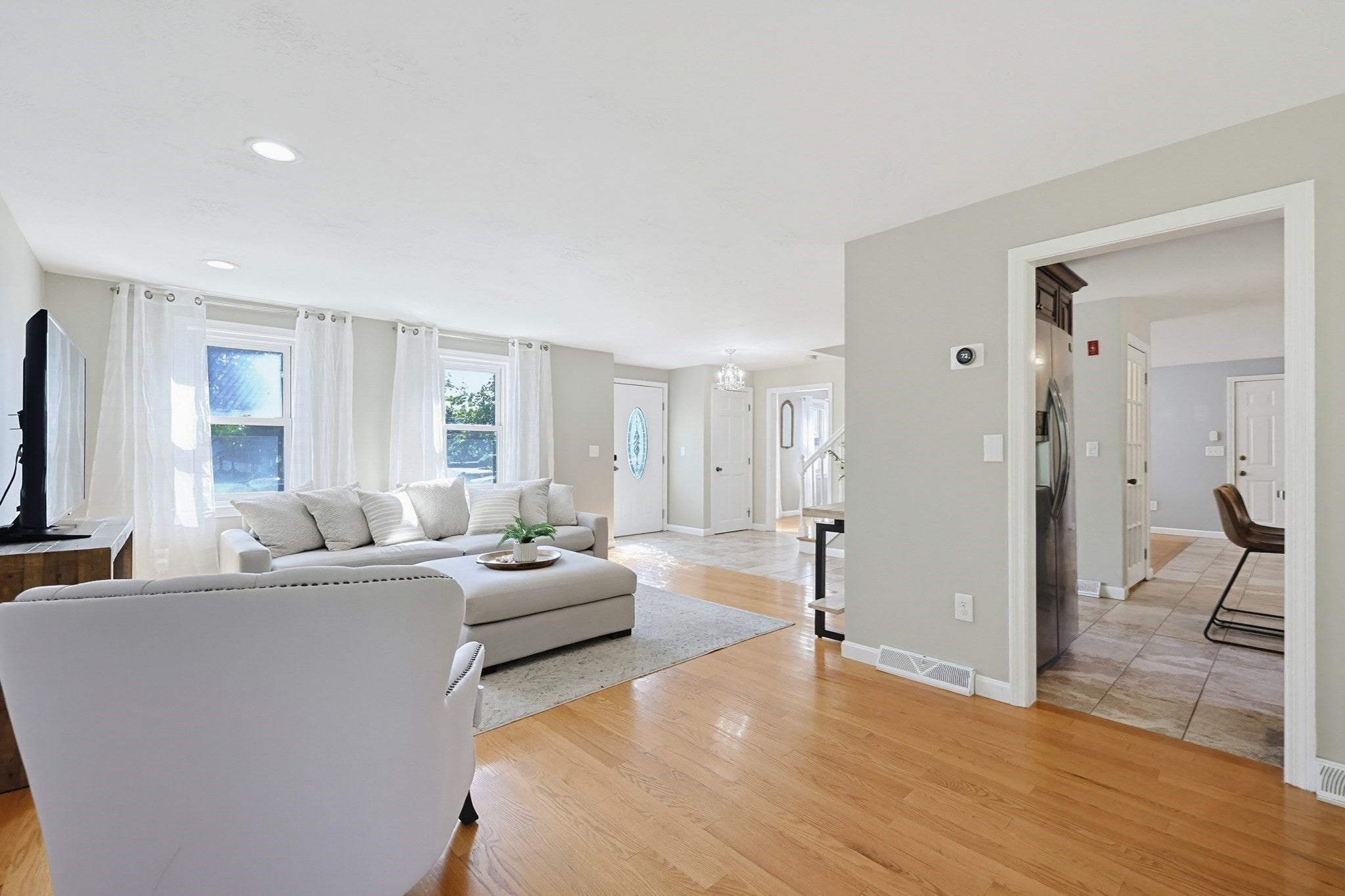 34 Zarek Dr, Attleboro, MA, 34 Zarek Dr, Attleboro, MA Photo #11