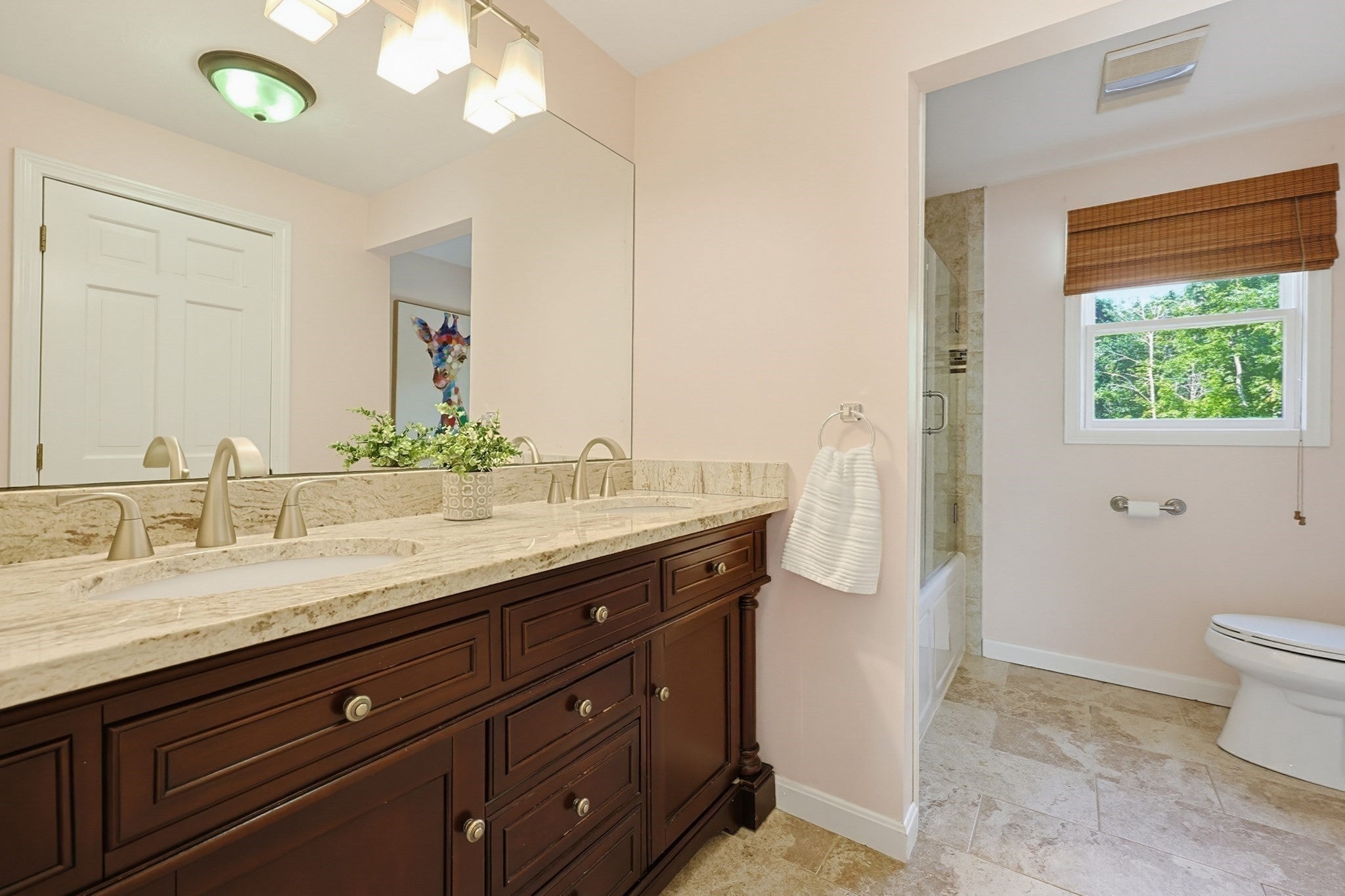 34 Zarek Dr, Attleboro, MA, 34 Zarek Dr, Attleboro, MA Photo #24