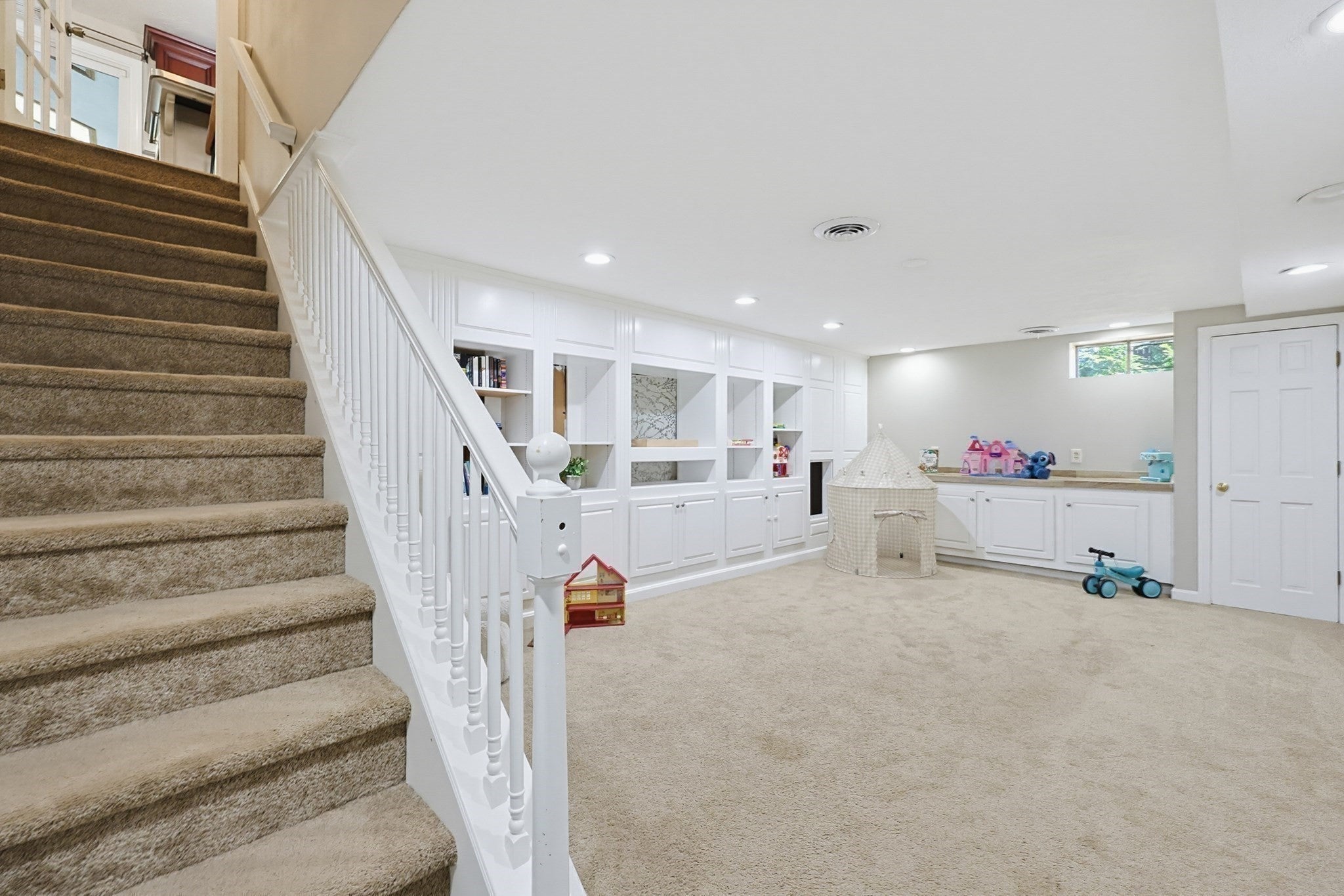 34 Zarek Dr, Attleboro, MA, 34 Zarek Dr, Attleboro, MA Photo #33