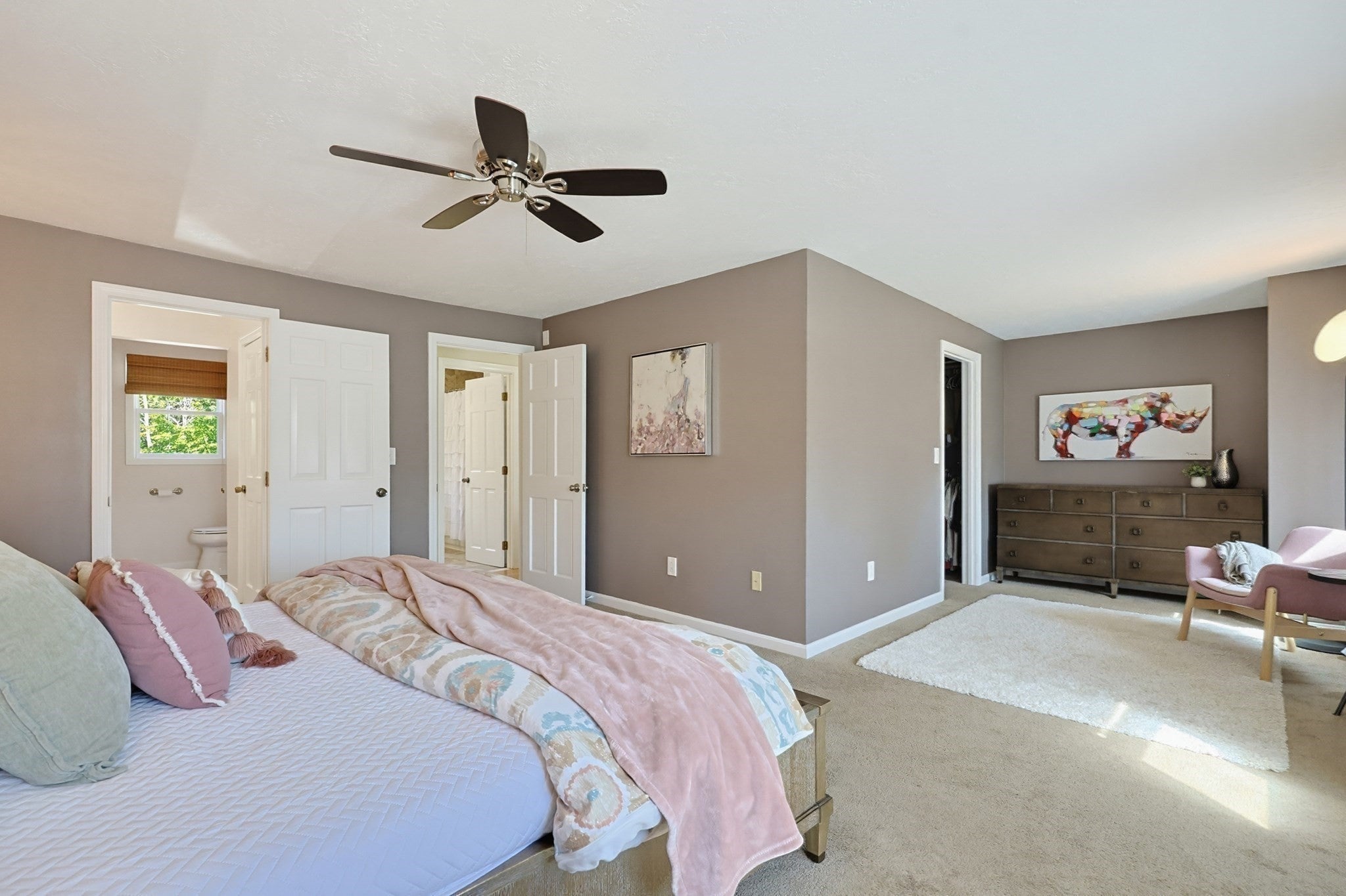 34 Zarek Dr, Attleboro, MA, 34 Zarek Dr, Attleboro, MA Photo #22