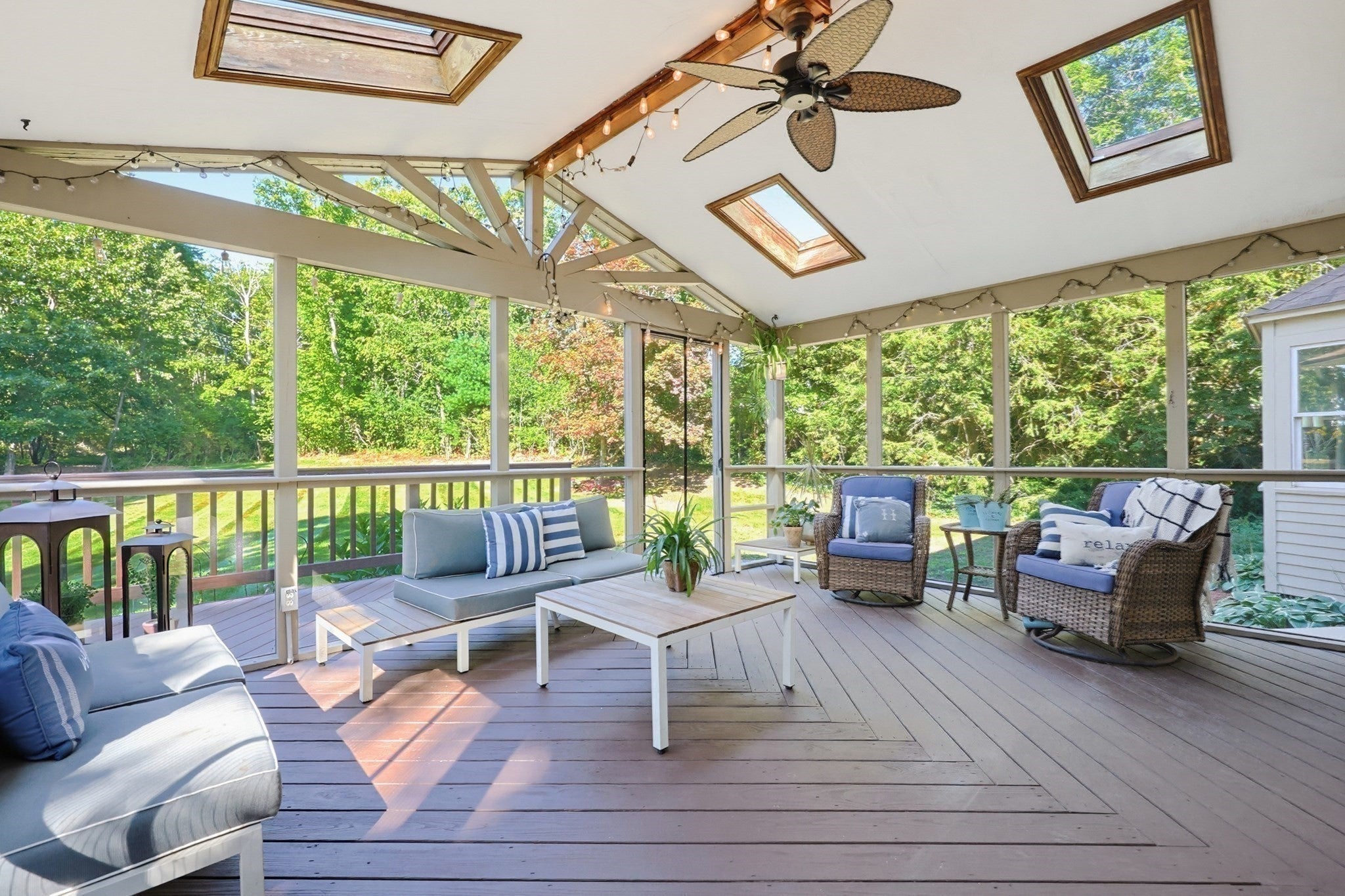 34 Zarek Dr, Attleboro, MA, 34 Zarek Dr, Attleboro, MA Photo #39
