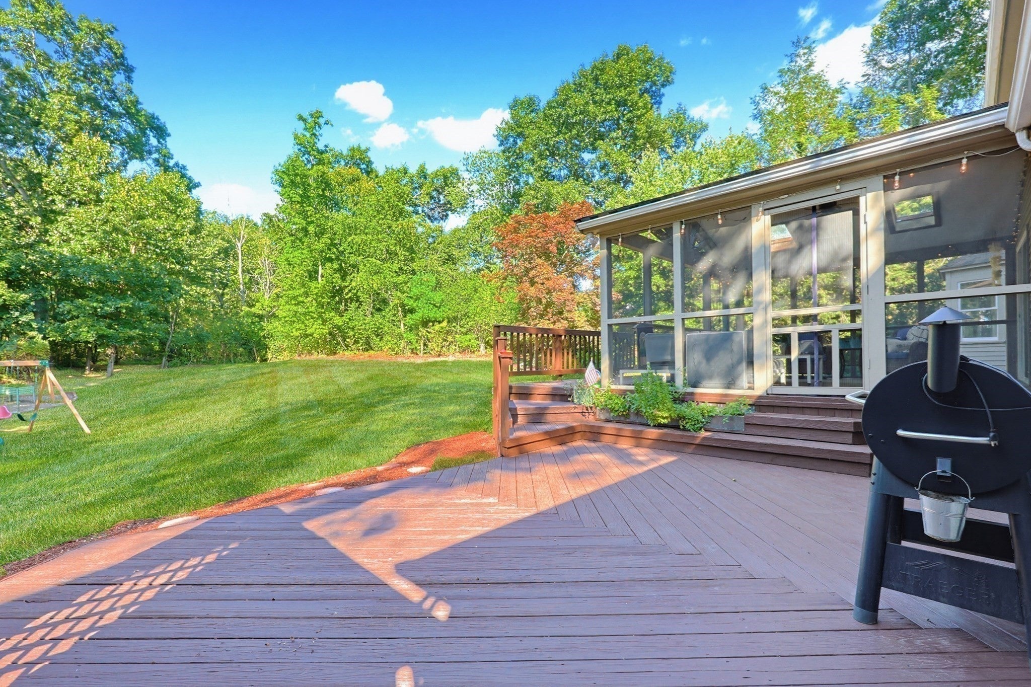 34 Zarek Dr, Attleboro, MA, 34 Zarek Dr, Attleboro, MA Photo #41